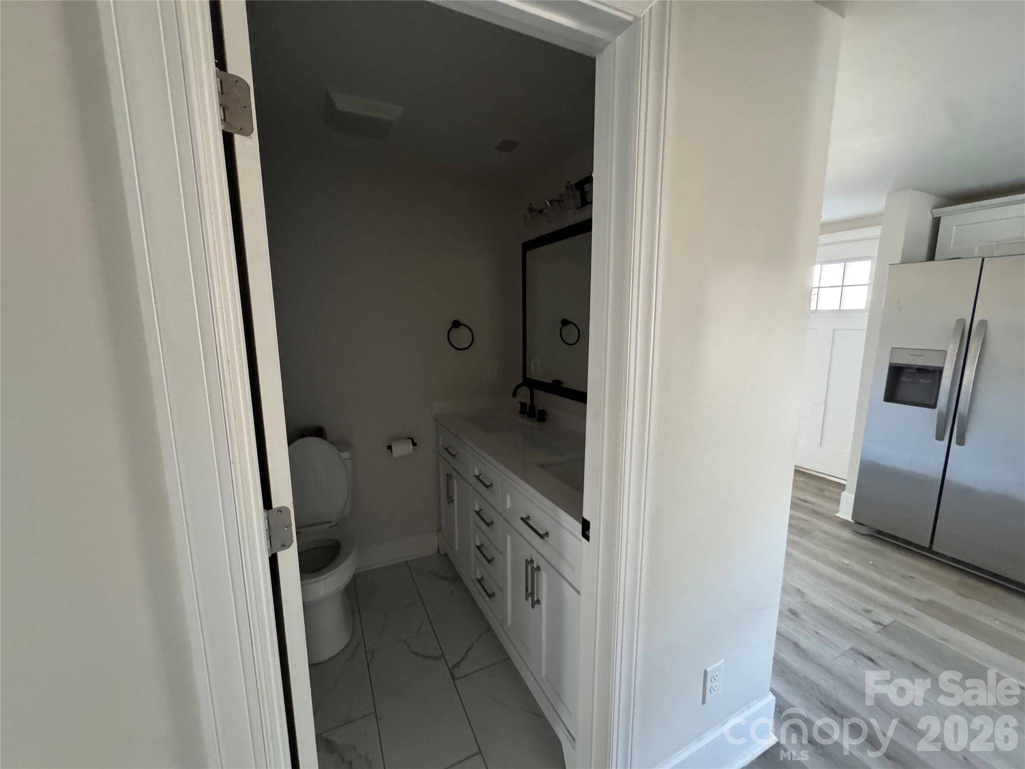 396 Cameron AVE NE, Concord, NC 28025