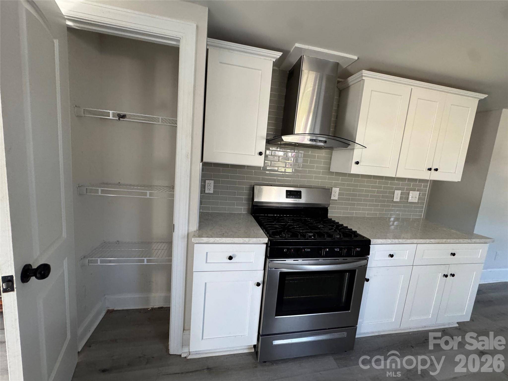 396 Cameron AVE NE, Concord, NC 28025