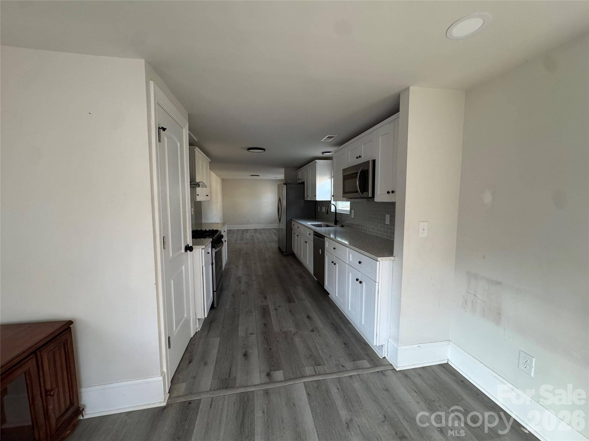 396 Cameron AVE NE, Concord, NC 28025