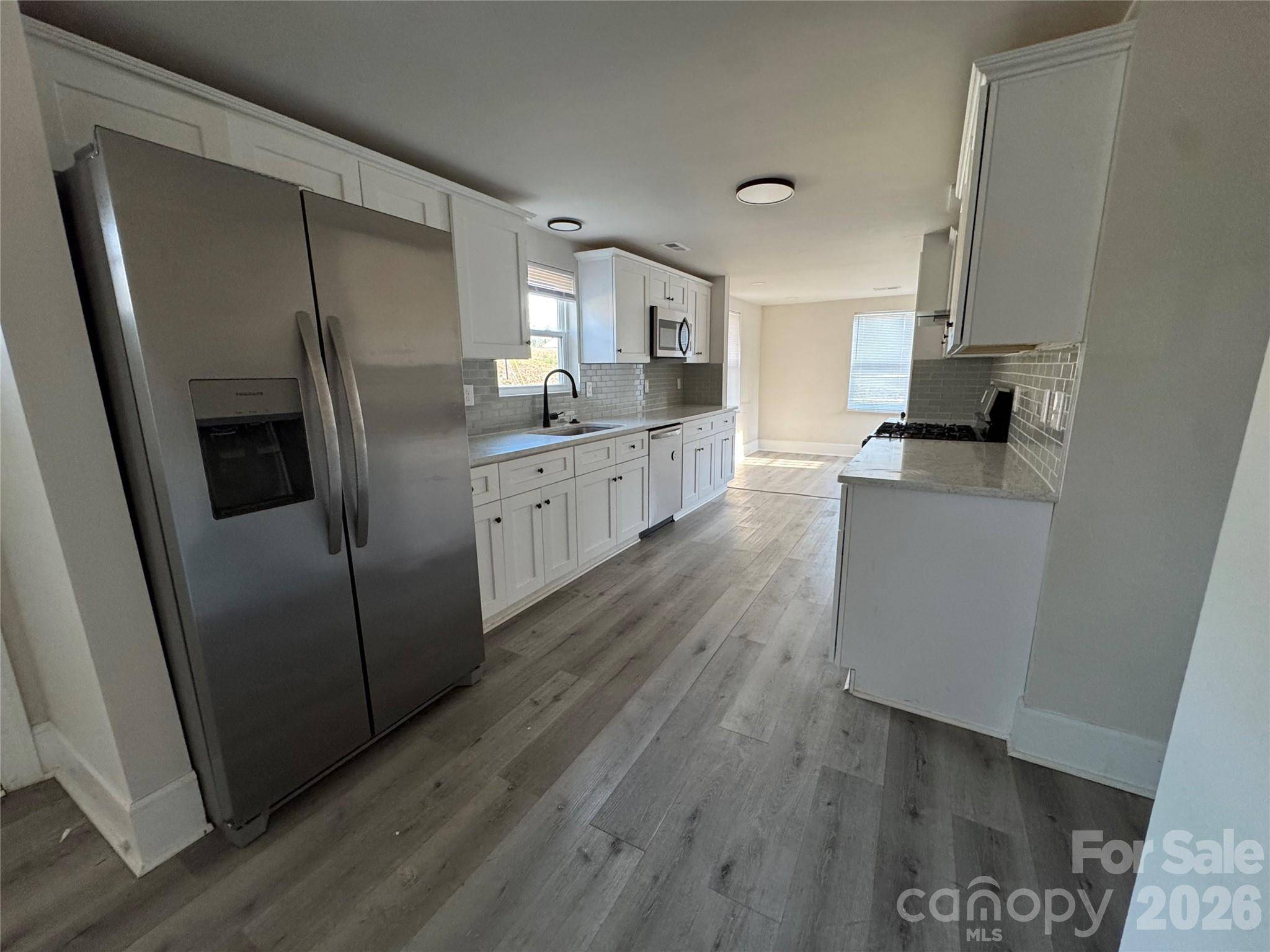 396 Cameron AVE NE, Concord, NC 28025
