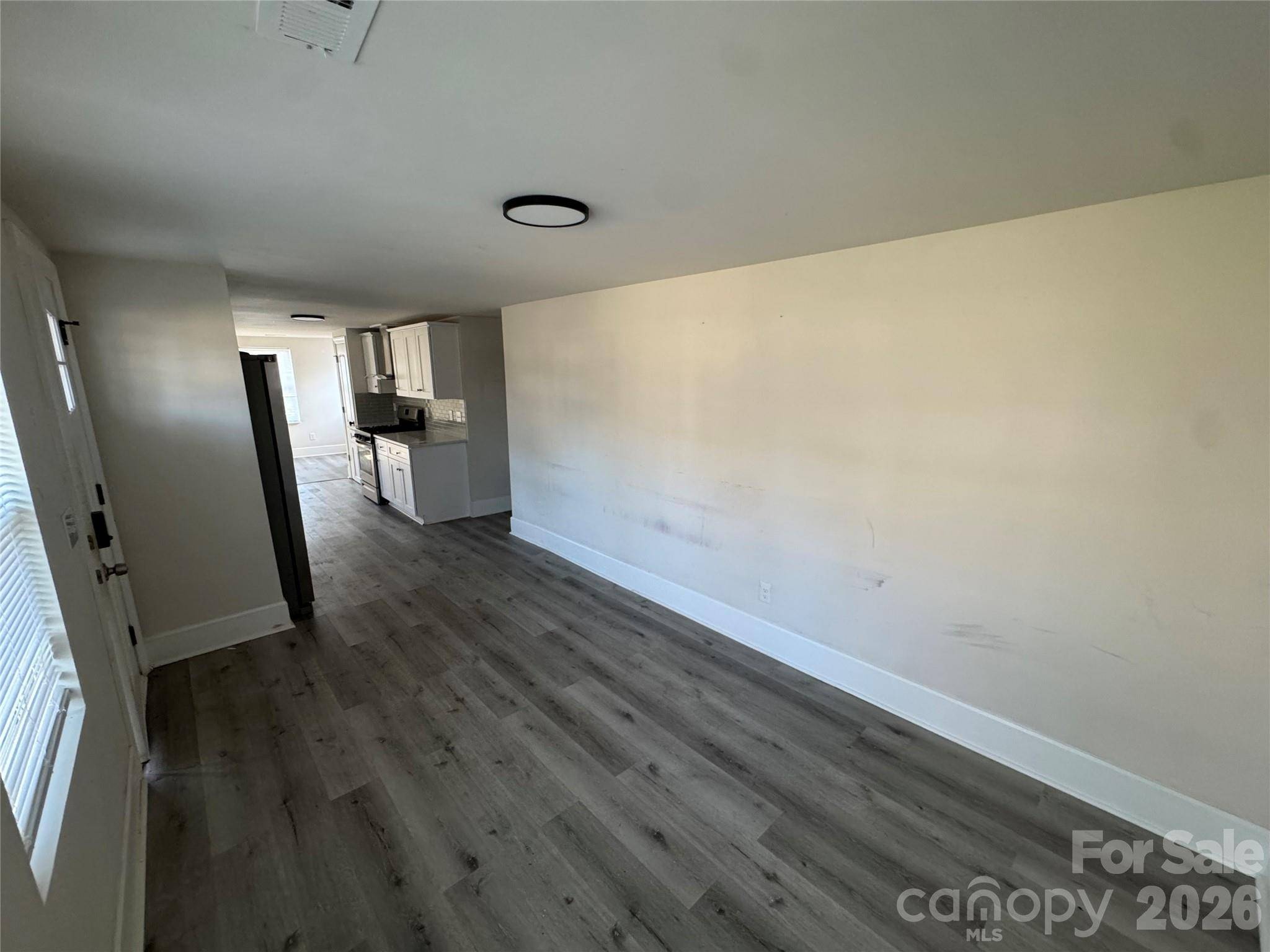 396 Cameron AVE NE, Concord, NC 28025