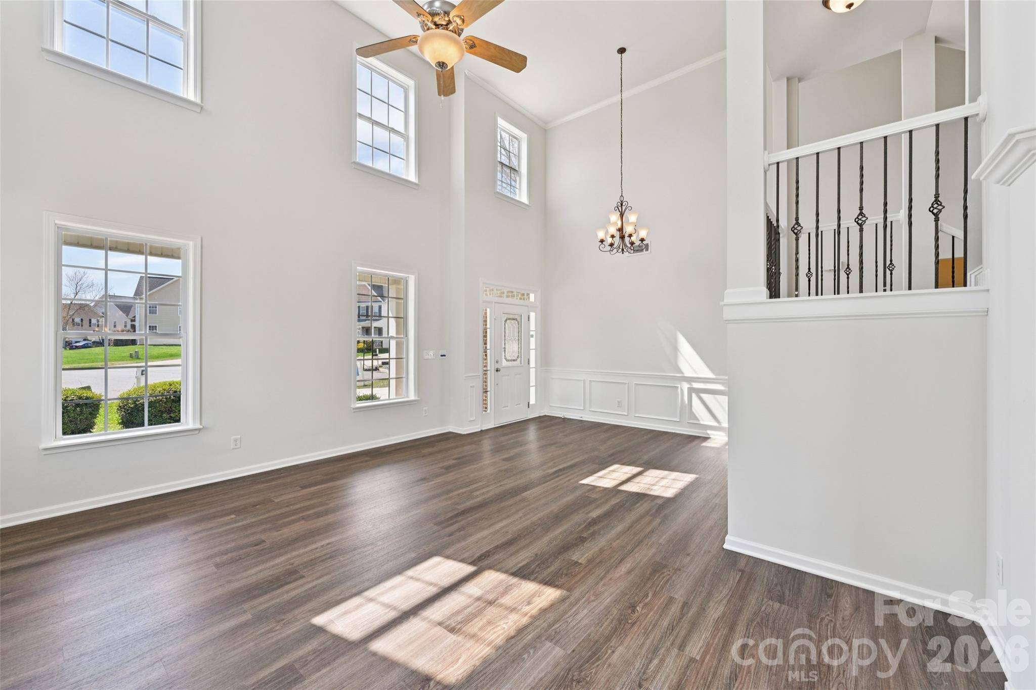 10901 Trout Creek PL, Davidson, NC 28036