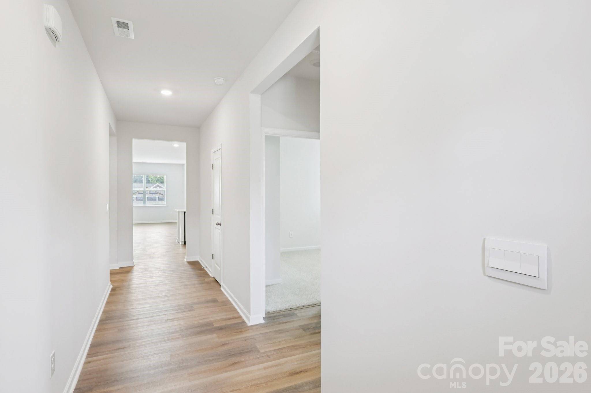 25 Cora View TRL, Waynesville, NC 28785