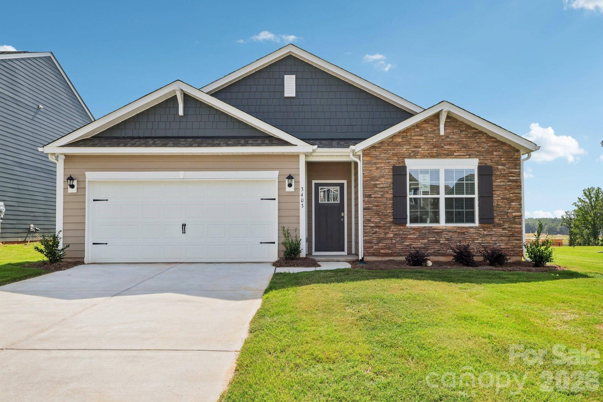 25 Cora View TRL, Waynesville, NC 28785