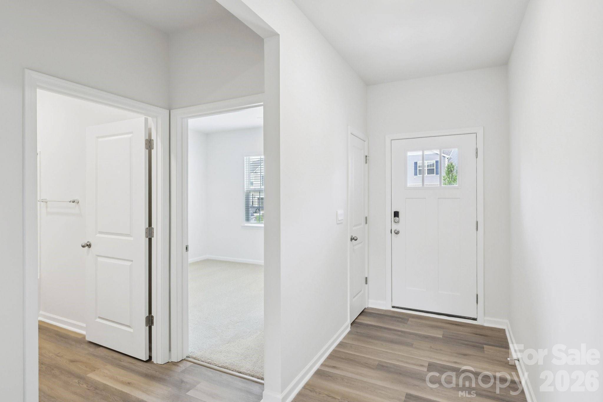 25 Cora View TRL, Waynesville, NC 28785
