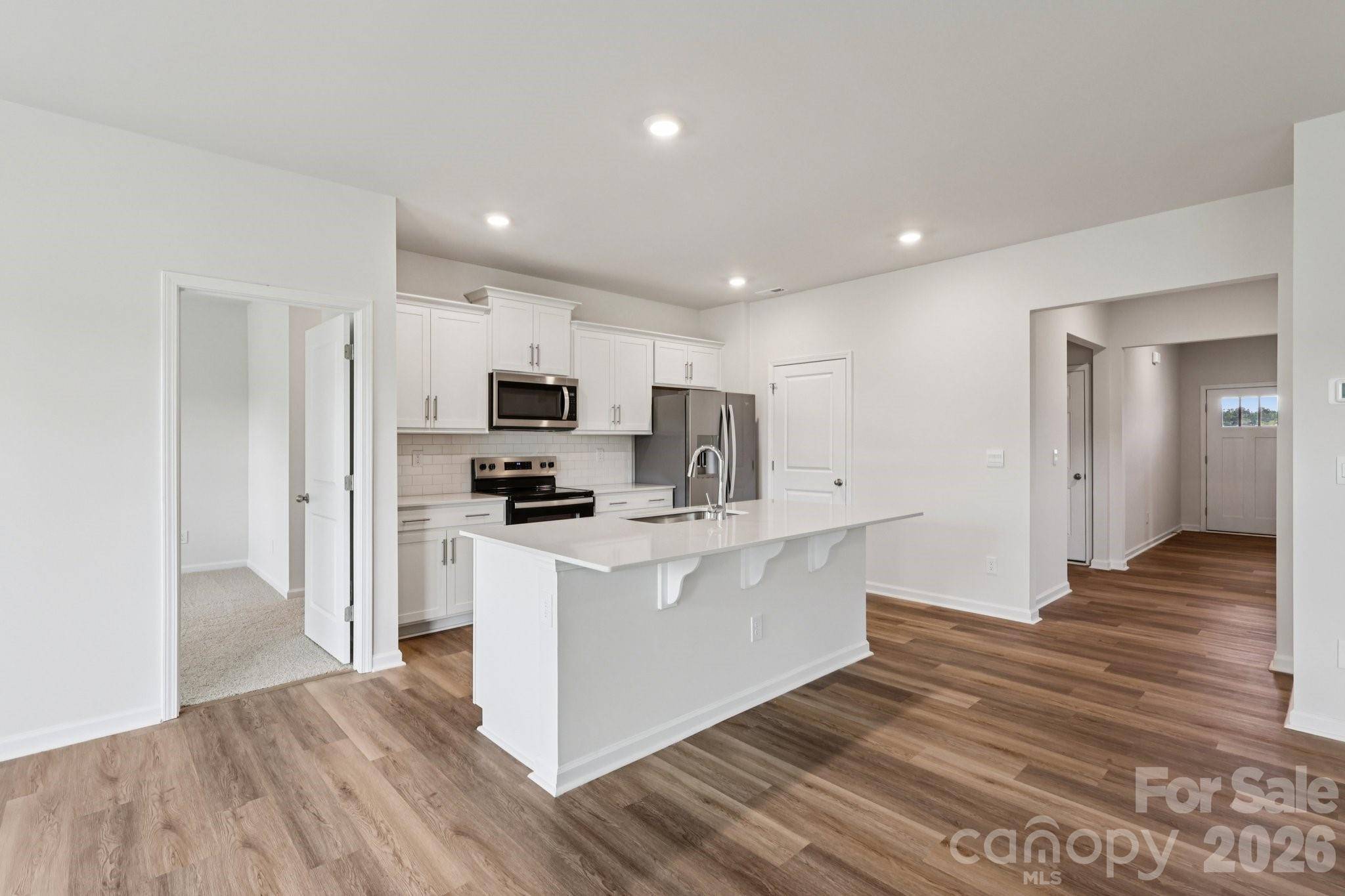 47 Cora View TRL, Waynesville, NC 28785