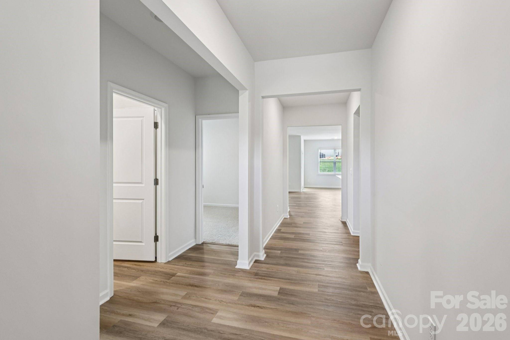 47 Cora View TRL, Waynesville, NC 28785