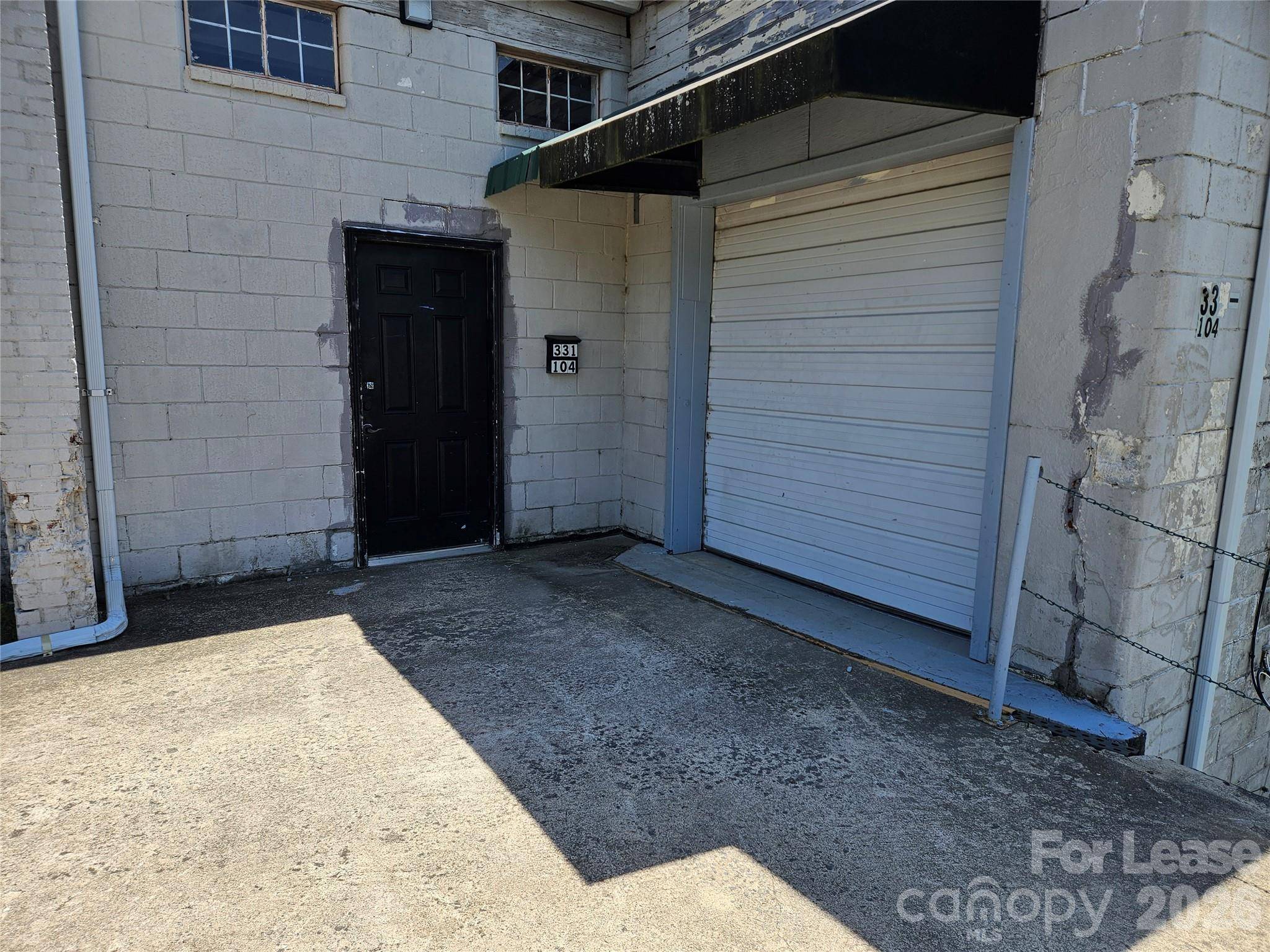 331 S Congress ST #104, York, SC 29745