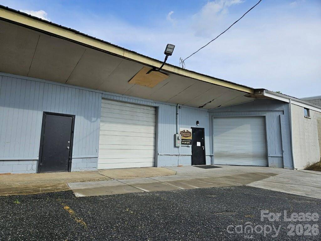 331 S Congress ST #104, York, SC 29745