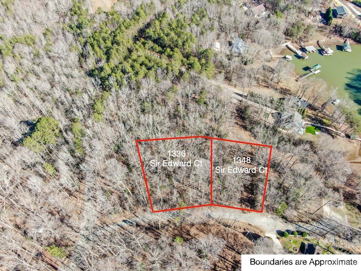 1348 Sir Edward CT, Catawba, NC 28609