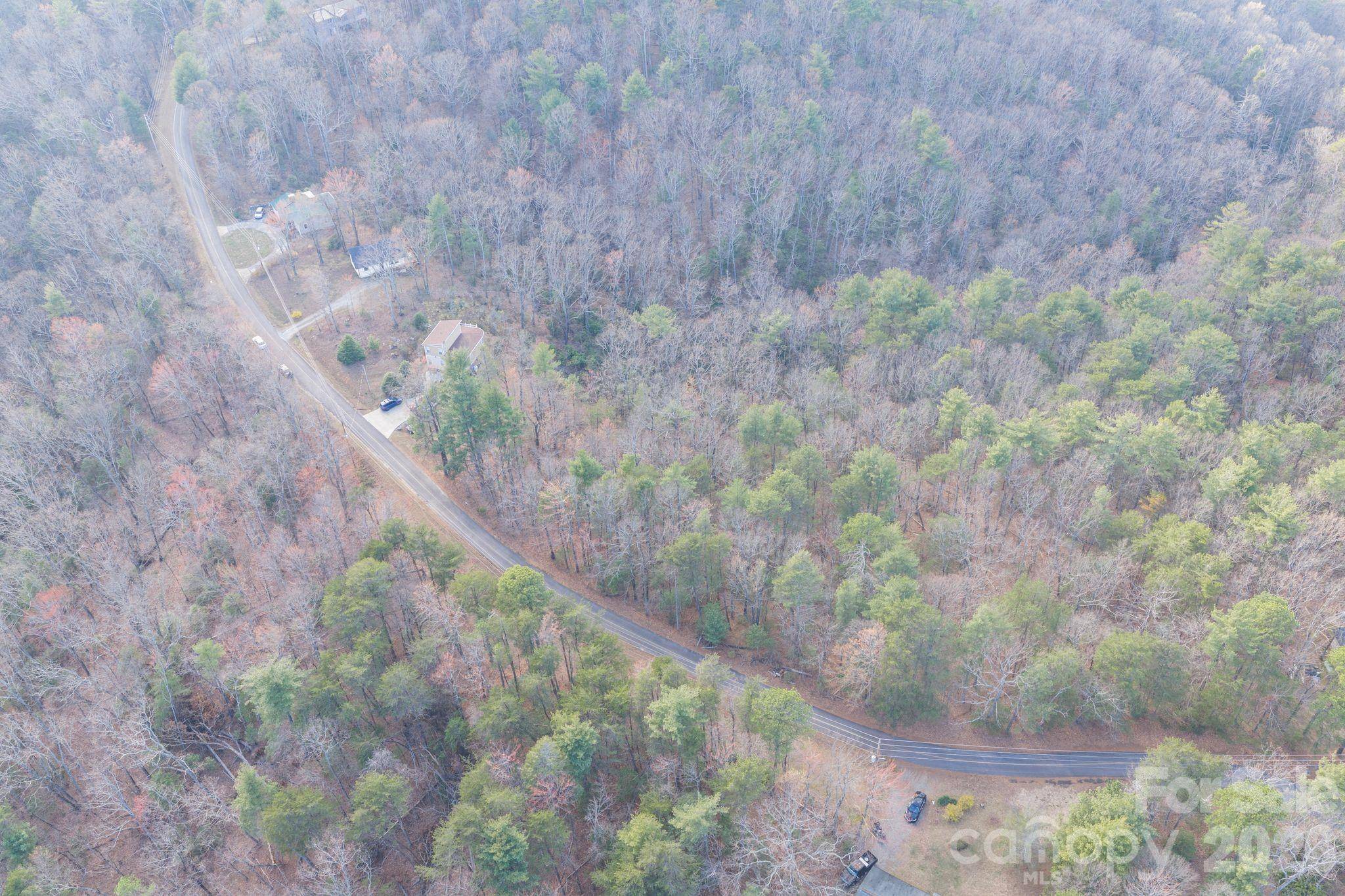 0 Holly RD, Connelly Springs, NC 28629