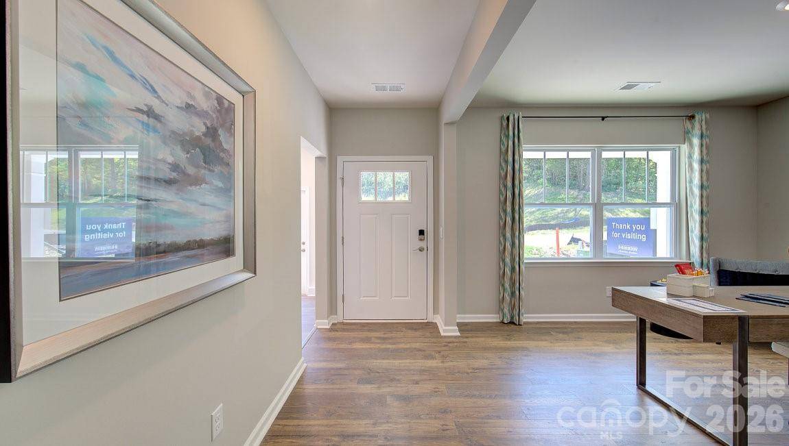 65 Cora View TRL, Waynesville, NC 28785