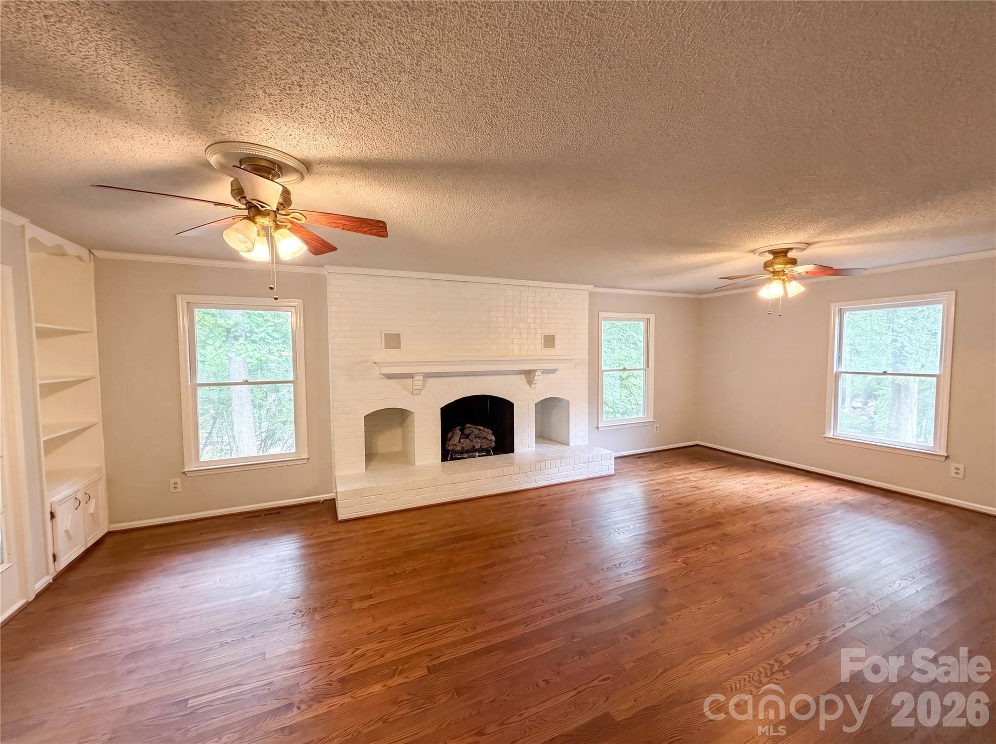 3029 Southampton CIR, Gastonia, NC 28056