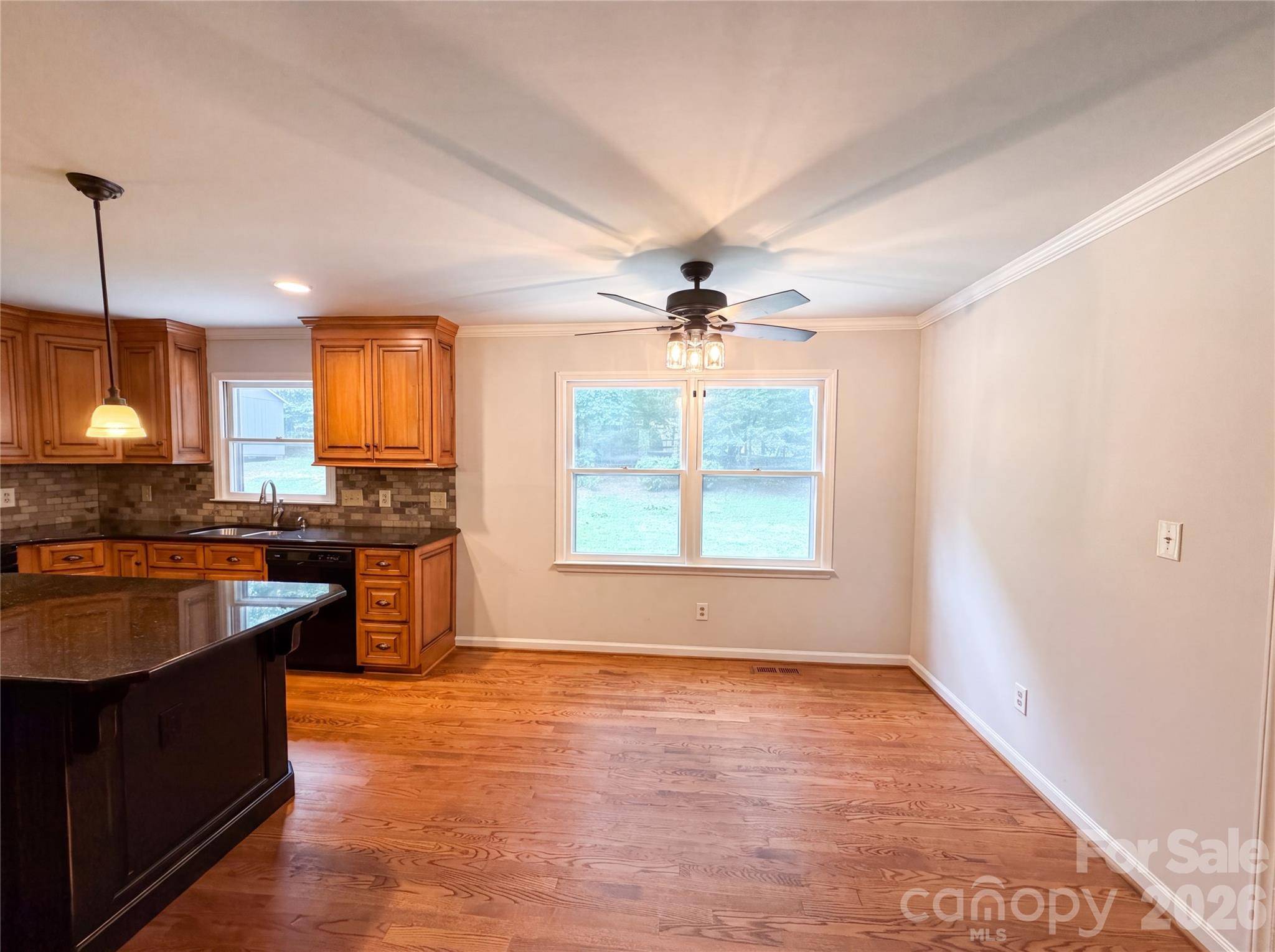 3029 Southampton CIR, Gastonia, NC 28056
