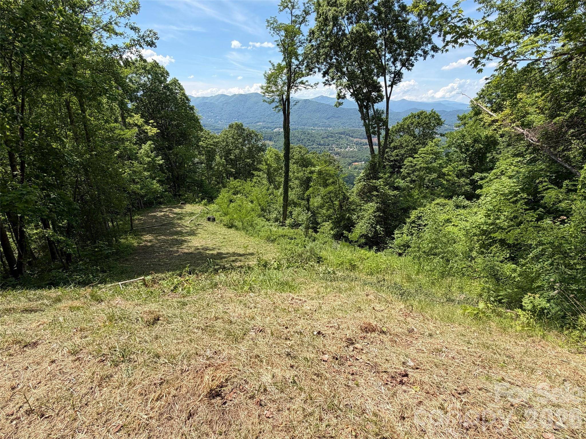 399 Goodson Spring RD, Waynesville, NC 28786