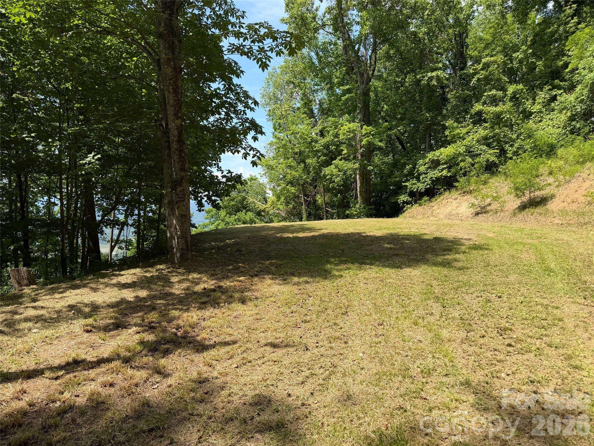 399 Goodson Spring RD, Waynesville, NC 28786