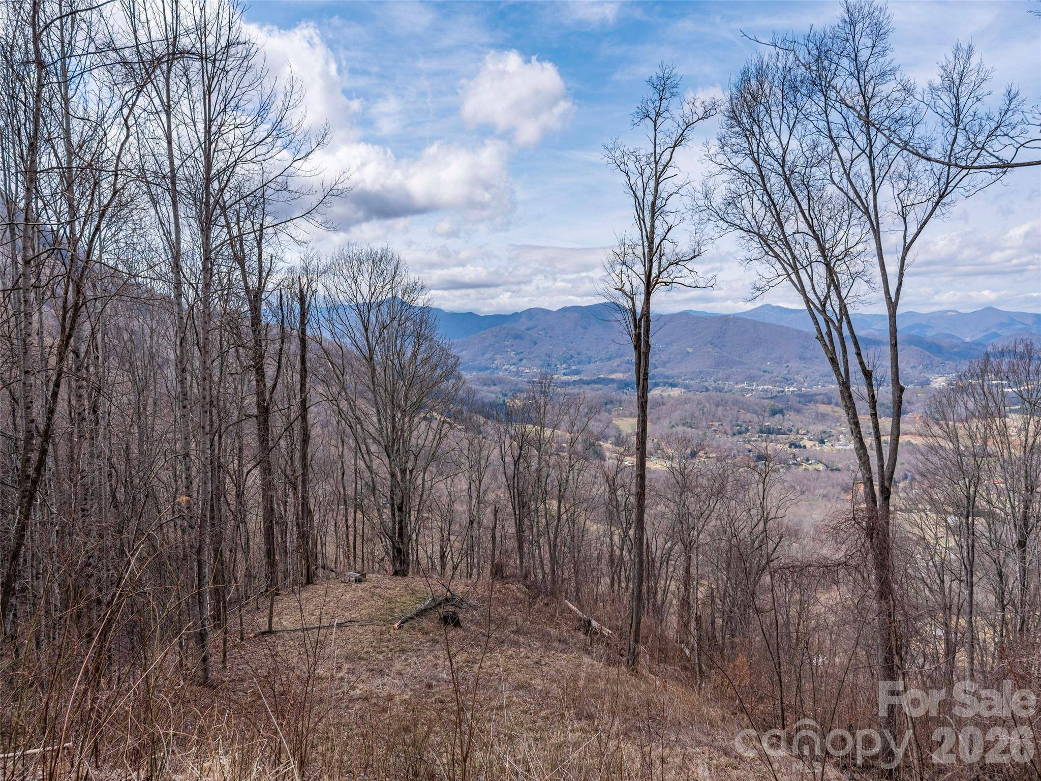 399 Goodson Spring RD, Waynesville, NC 28786
