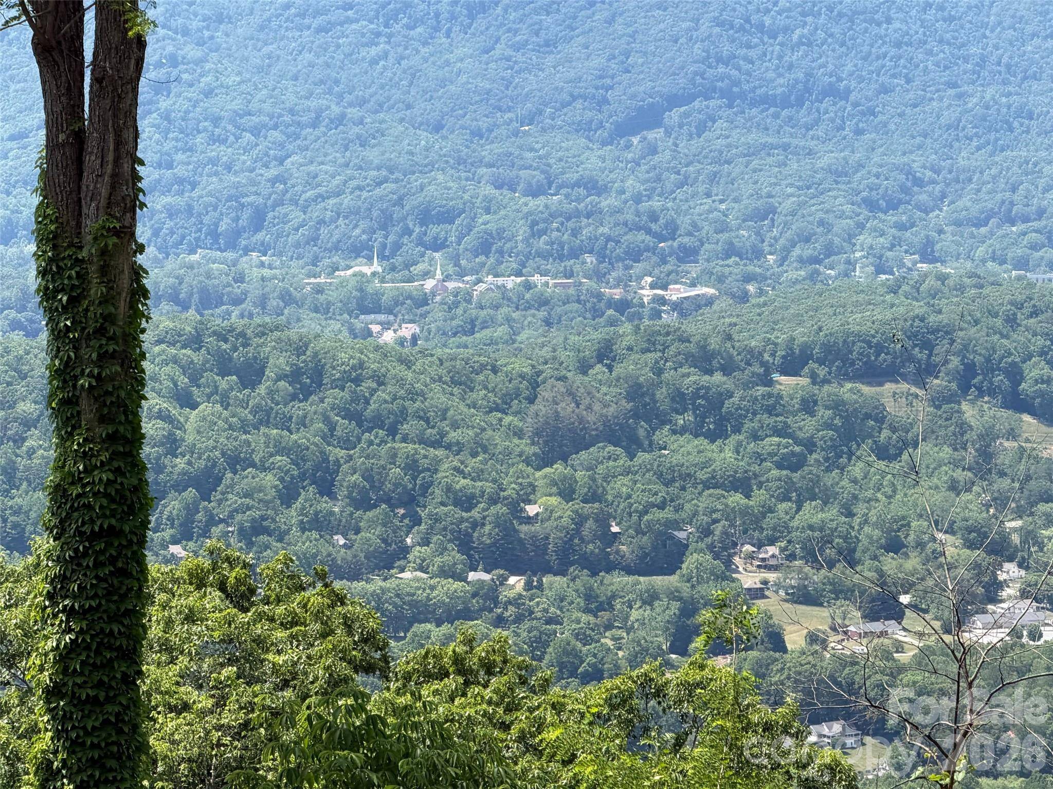399 Goodson Spring RD, Waynesville, NC 28786