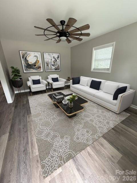 436 Clinton AVE, Lancaster, SC 29720