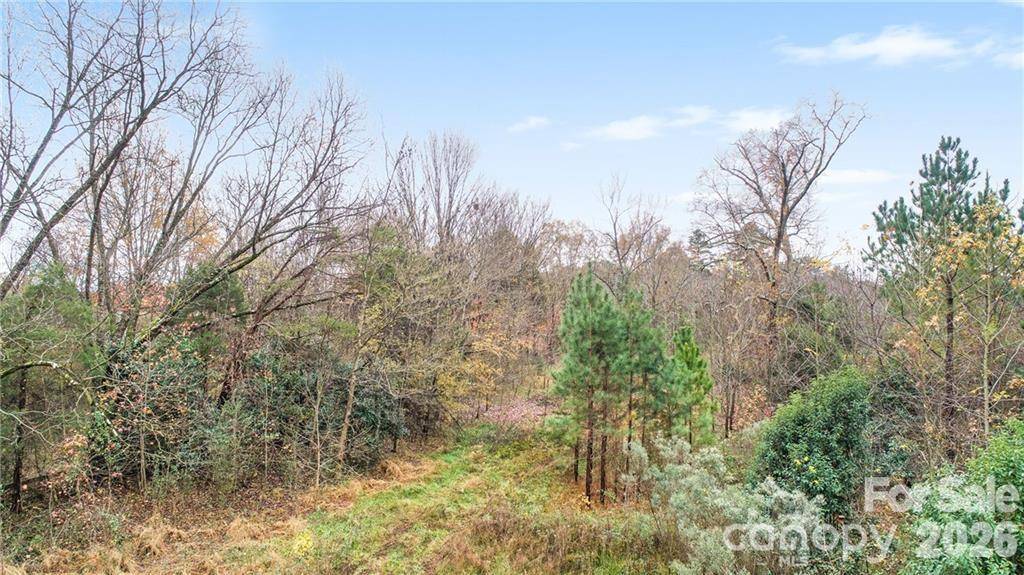 2821 Davidson HWY, Concord, NC 28027