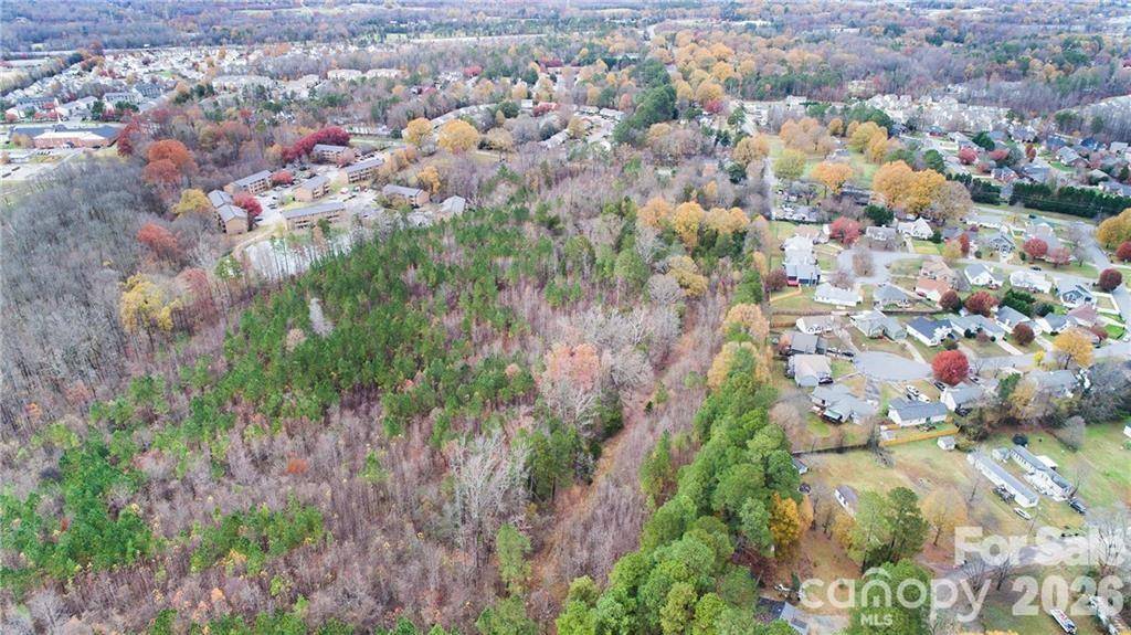 2801 Davidson HWY, Concord, NC 28027