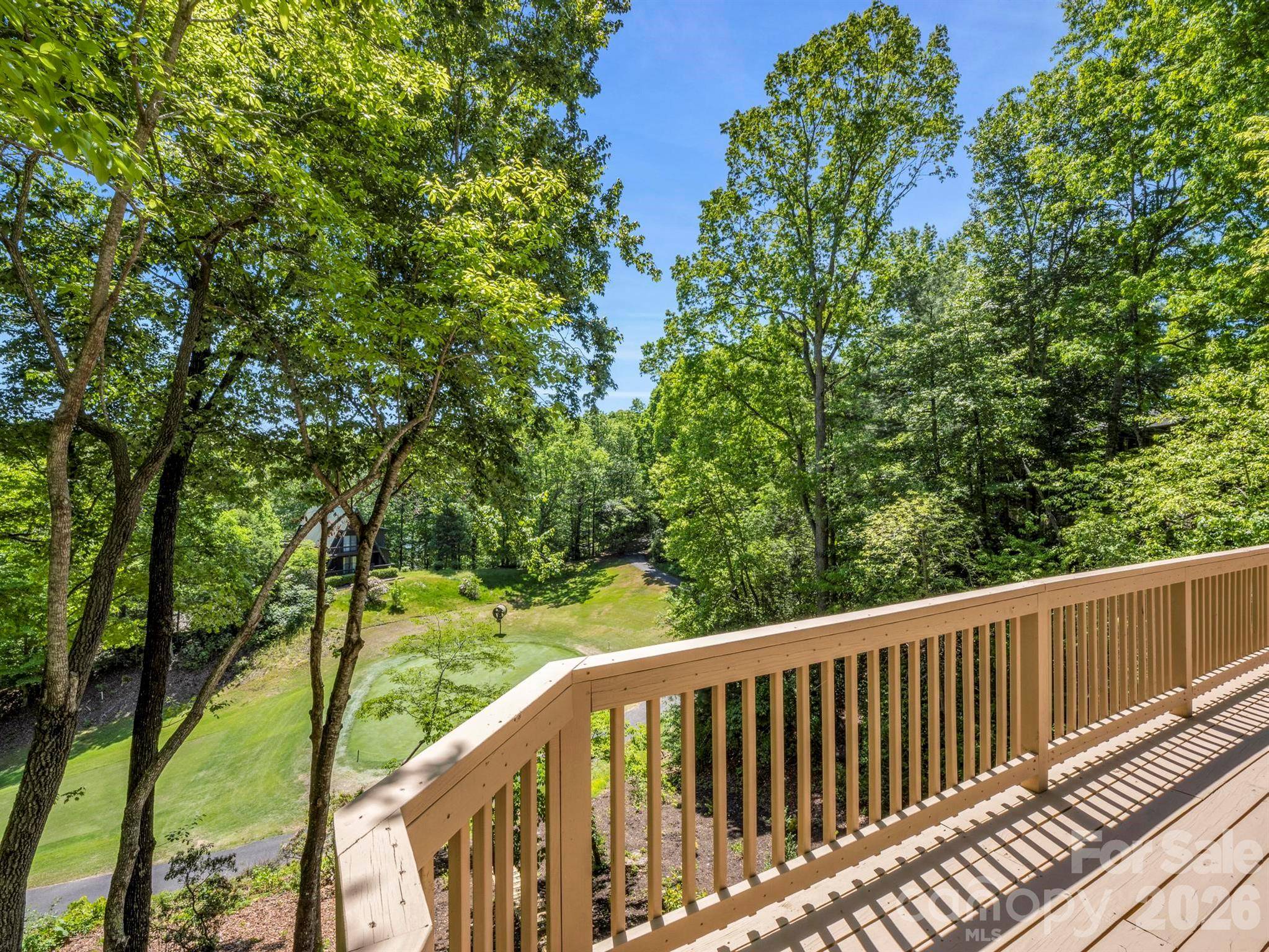 255 Gateway DR, Lake Lure, NC 28746