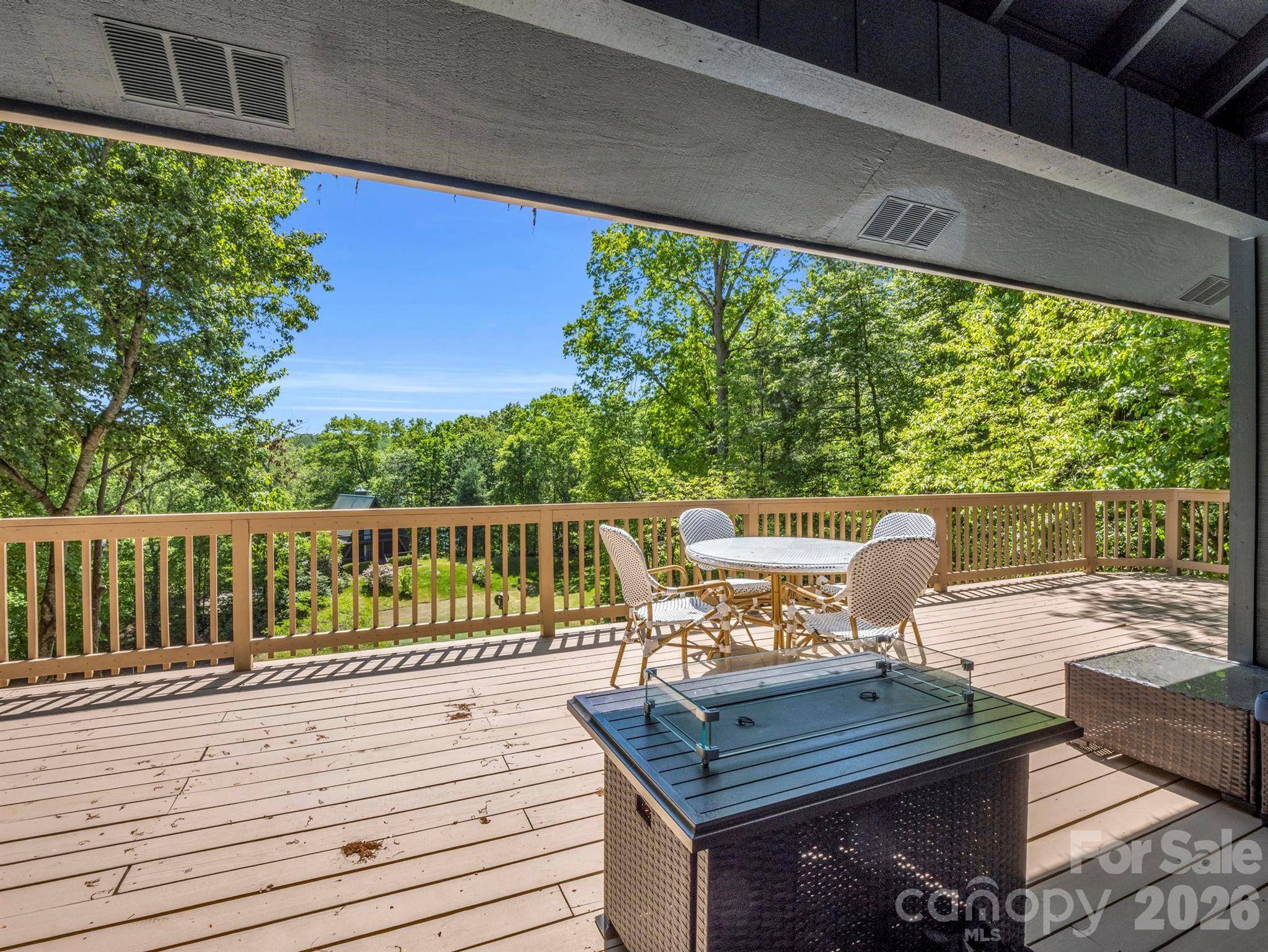255 Gateway DR, Lake Lure, NC 28746