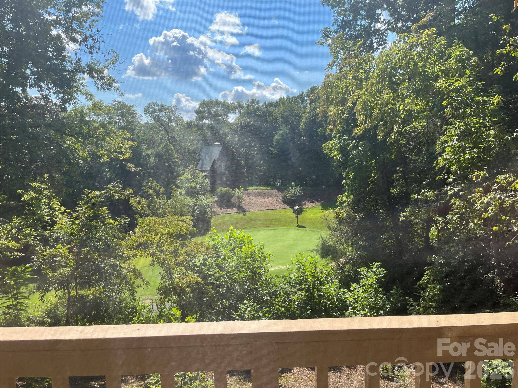 255 Gateway DR, Lake Lure, NC 28746