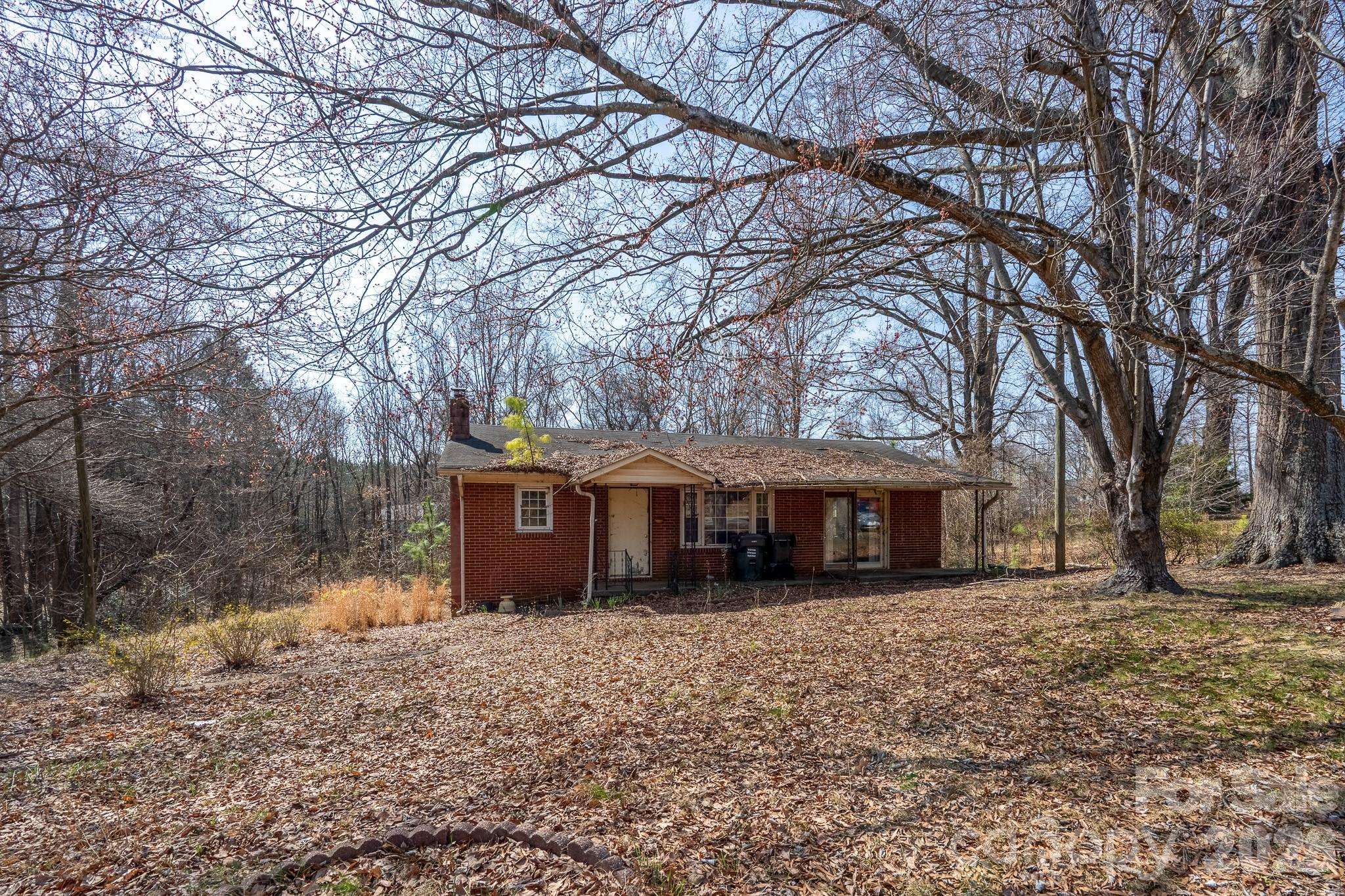 2851 Davidson HWY, Concord, NC 28027