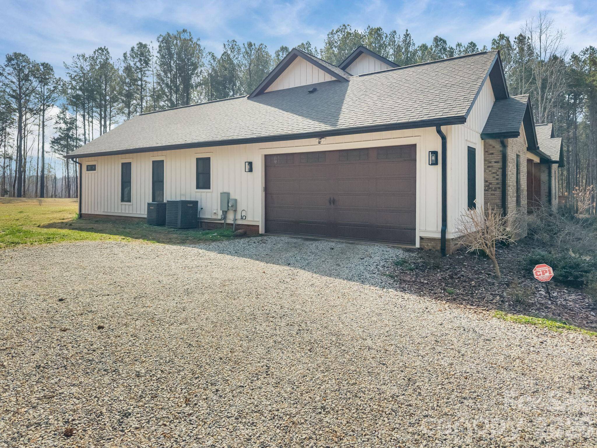 465 Baxx DR, Salisbury, NC 28147
