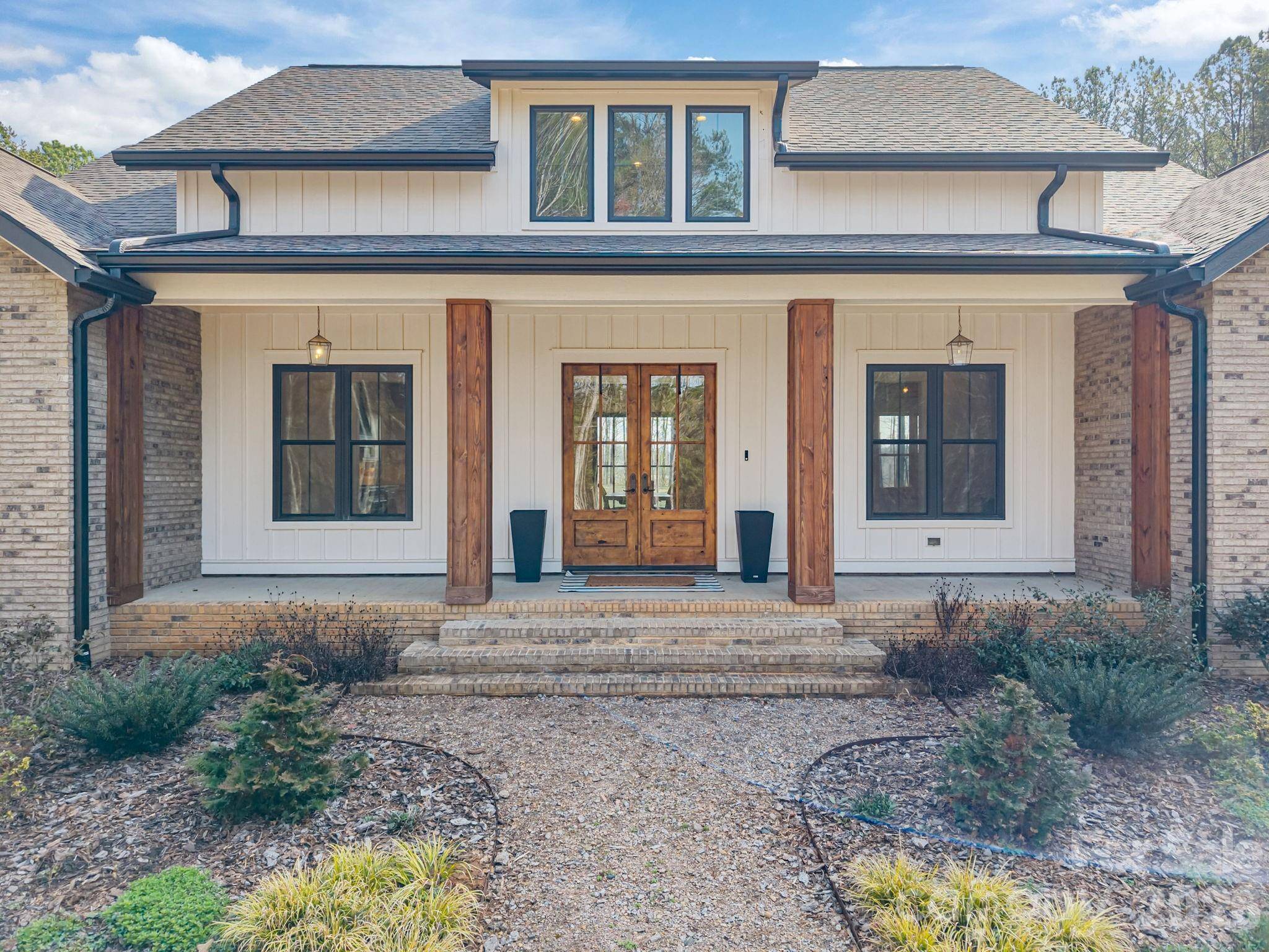 465 Baxx DR, Salisbury, NC 28147