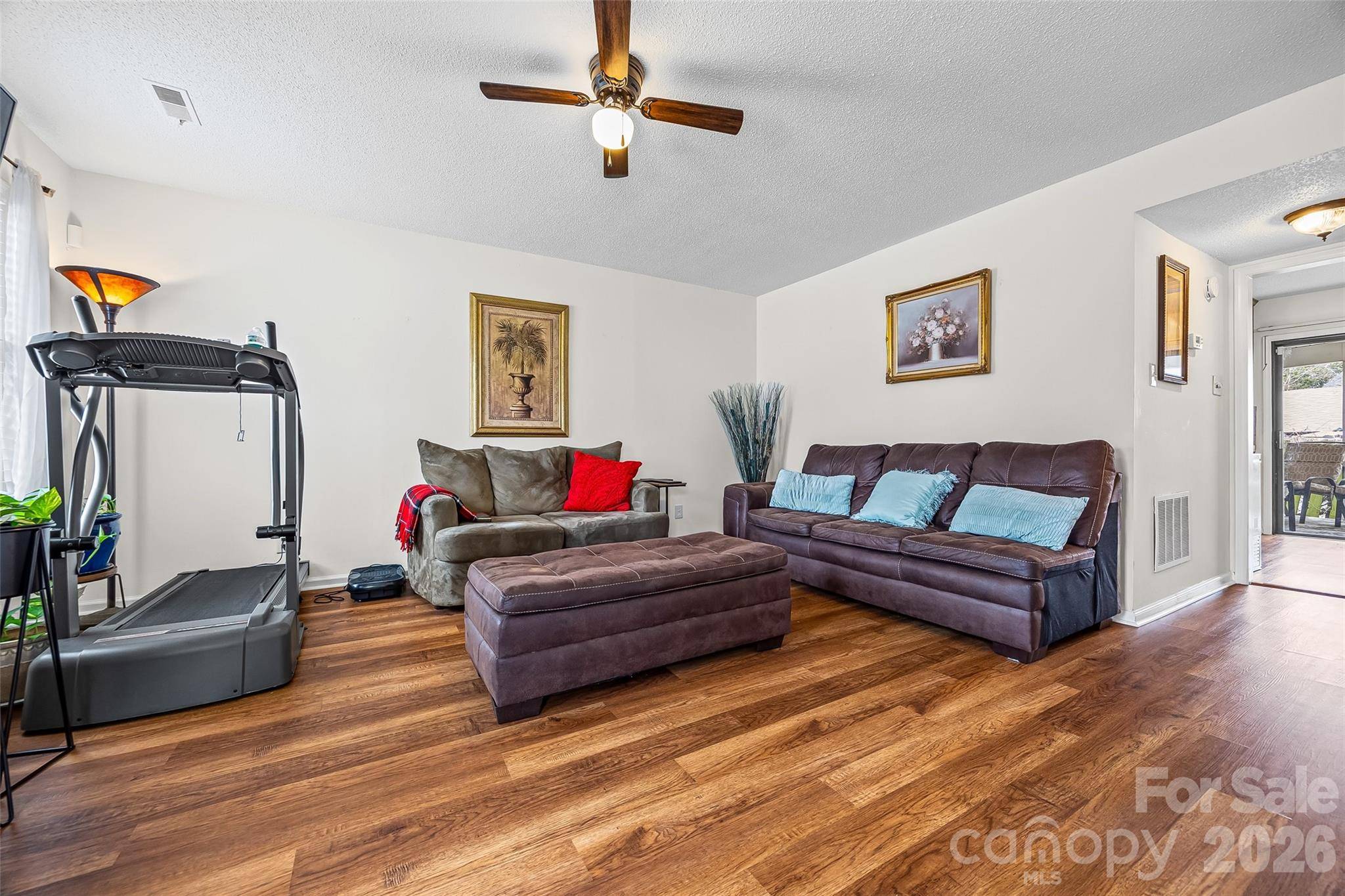 123 Neely CT, Rock Hill, SC 29732