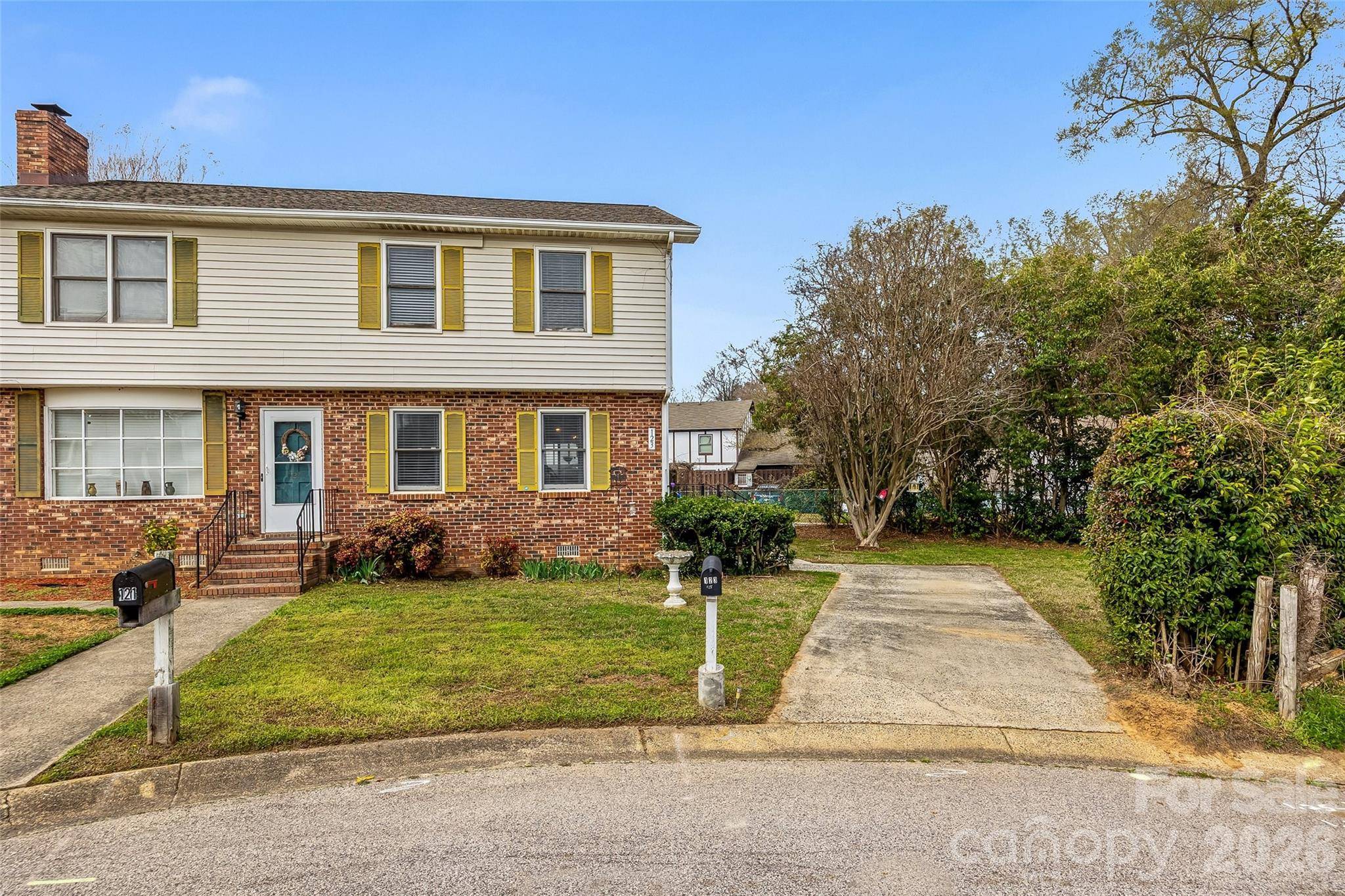 123 Neely CT, Rock Hill, SC 29732
