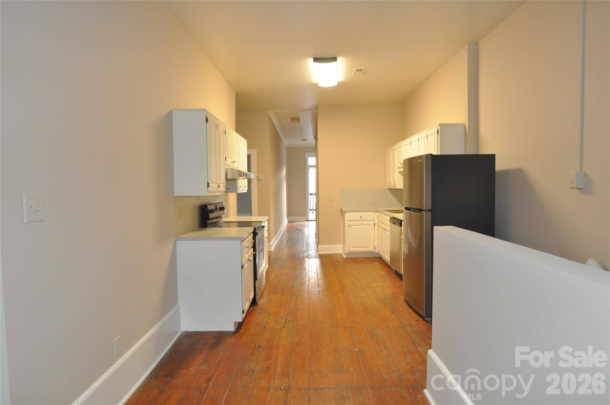107 Gadsden ST, Chester, SC 29706