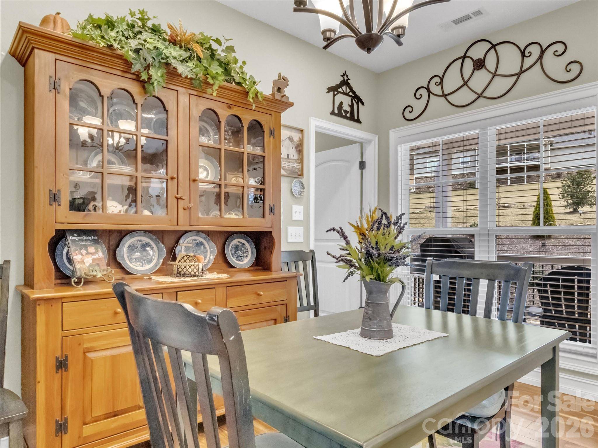 605 Red Bank RD #9, Waynesville, NC 28786