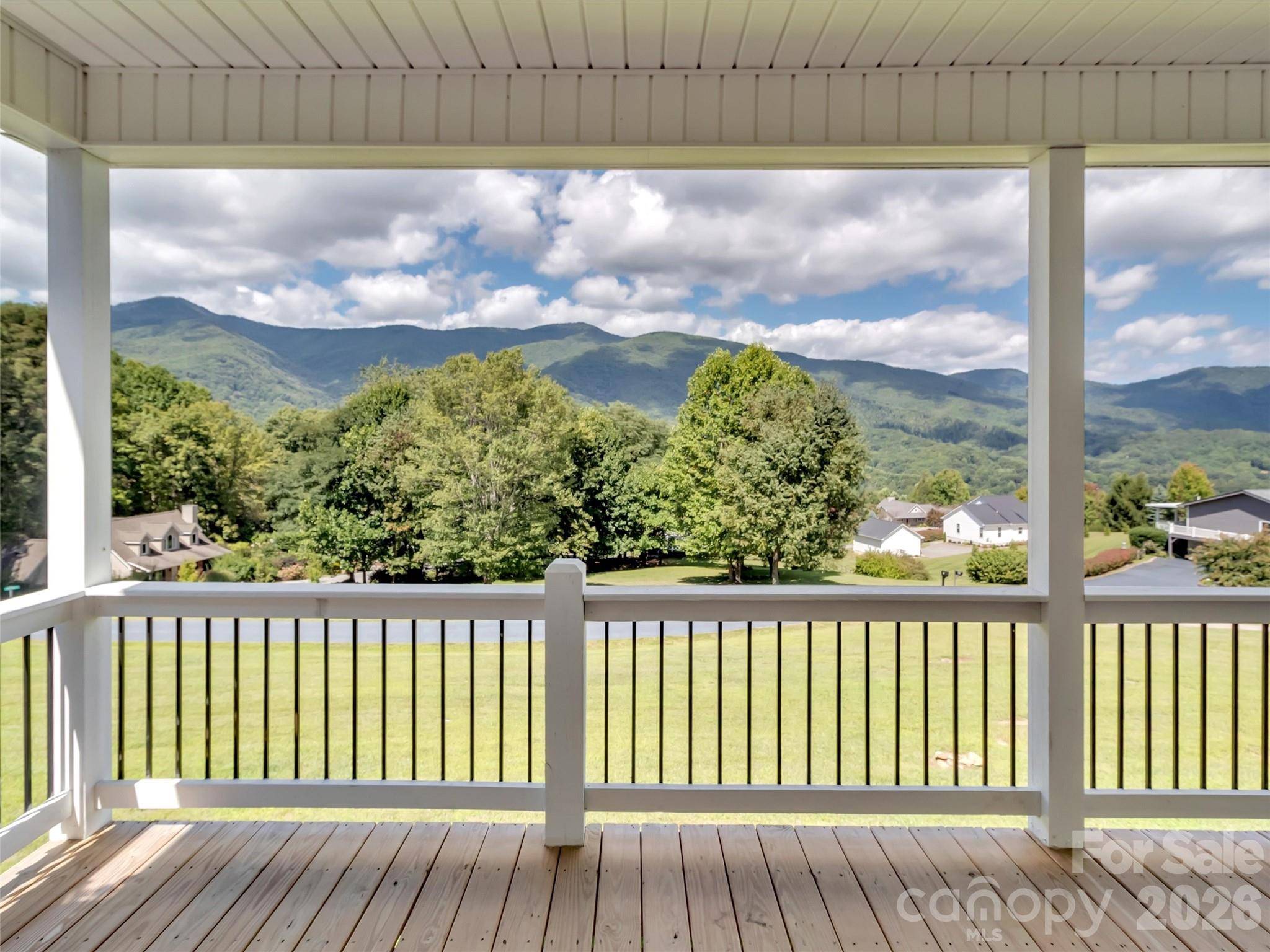 605 Red Bank RD #9, Waynesville, NC 28786