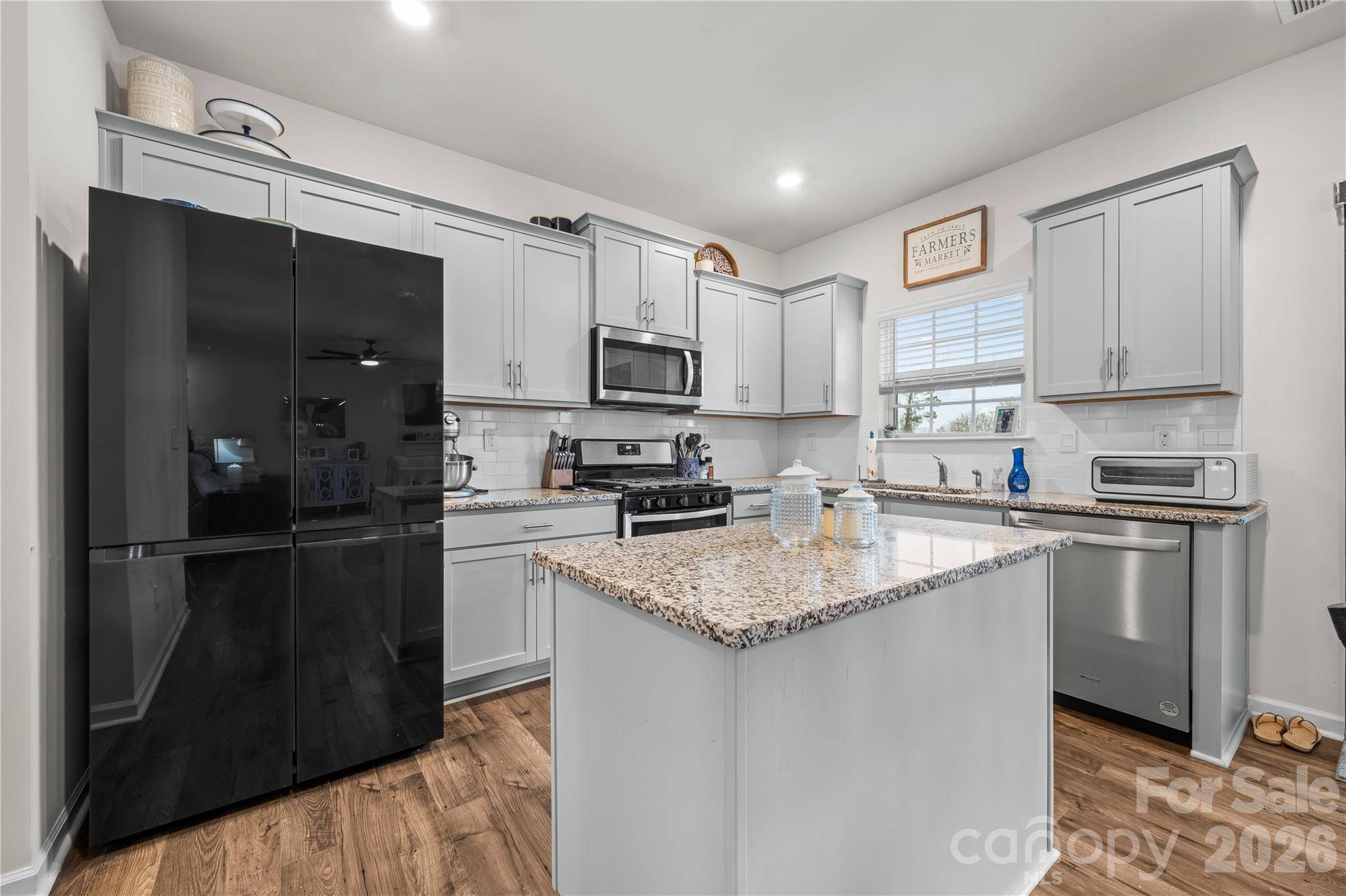 7549 Stonehouse DR, Gastonia, NC 28056