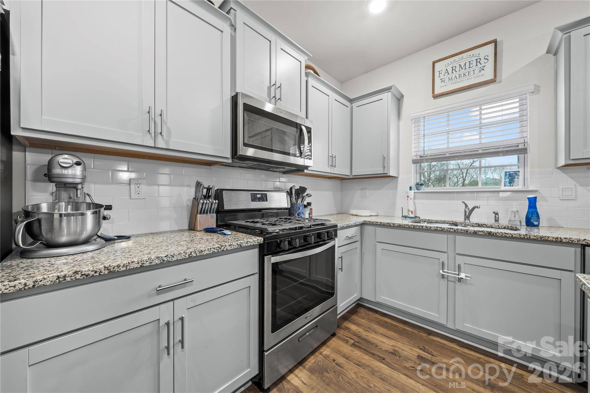 7549 Stonehouse DR, Gastonia, NC 28056
