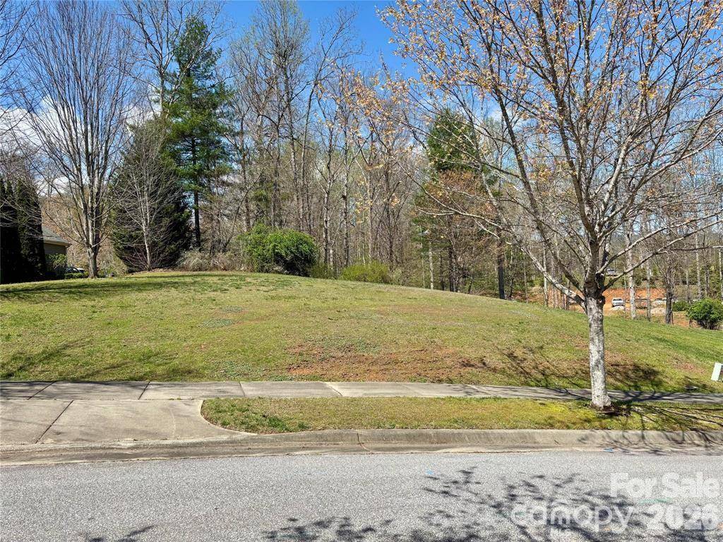 L 19 Cadence CIR #19, Brevard, NC 28712