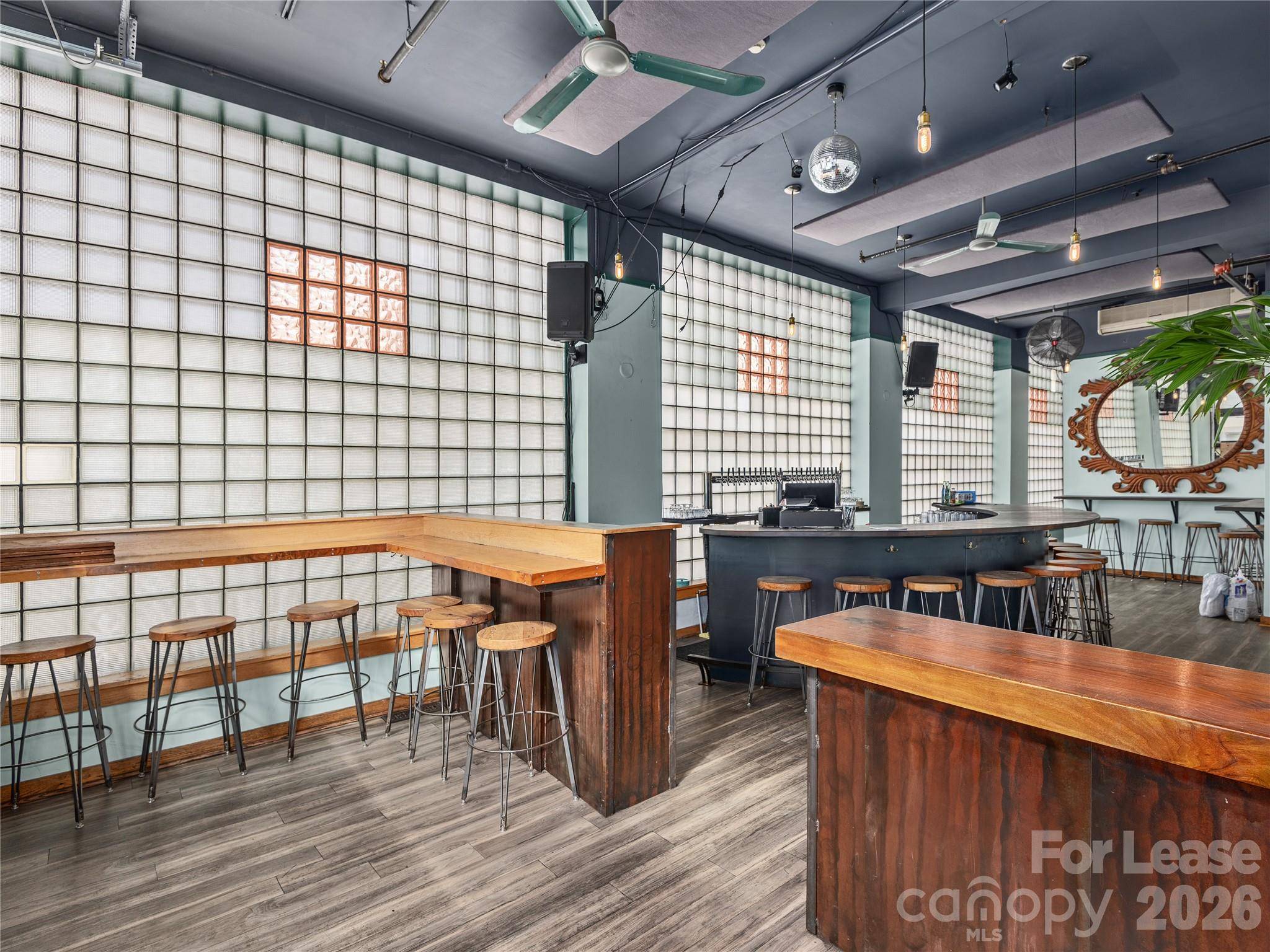 48 College ST, Asheville, NC 28801