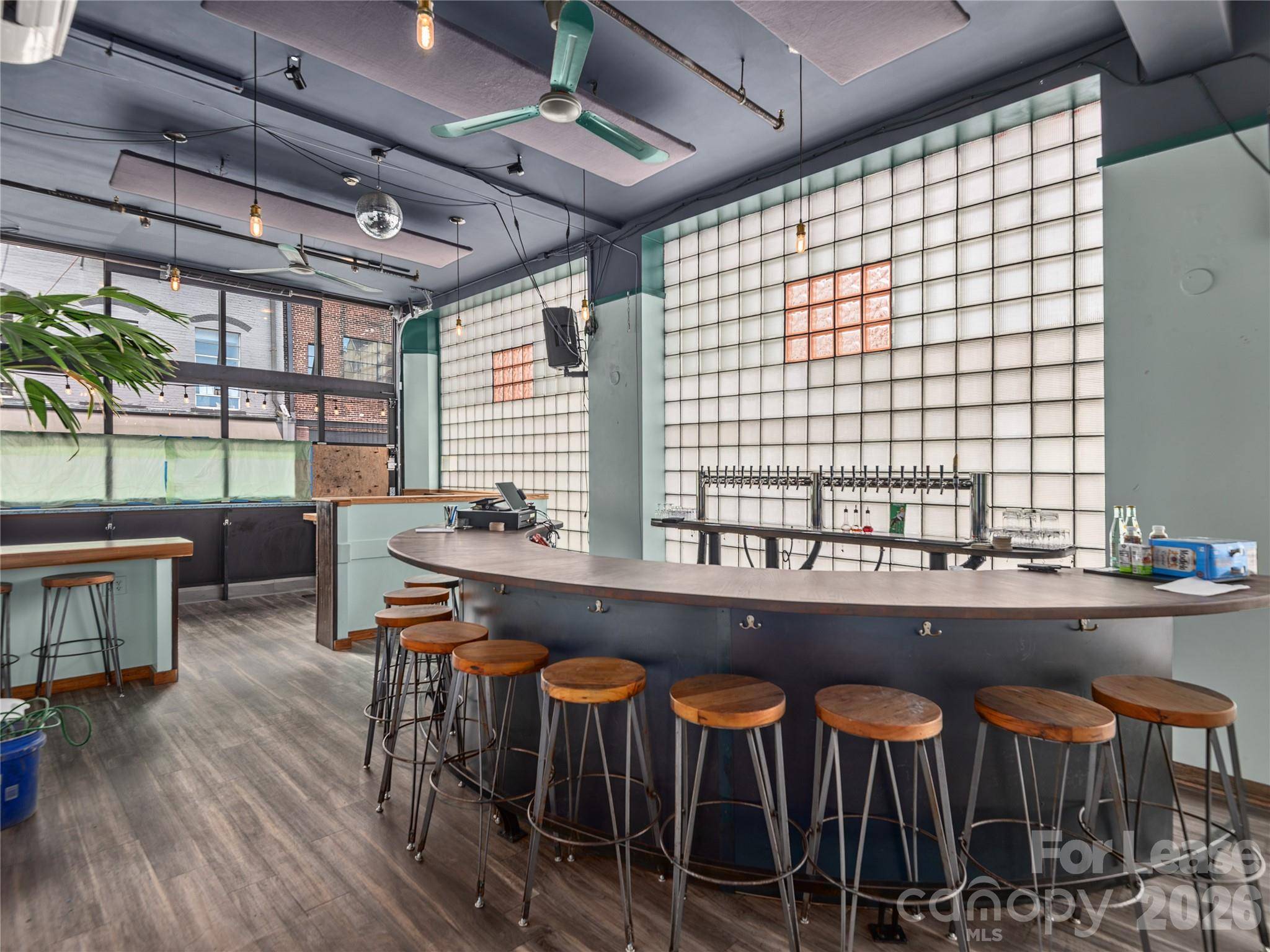 48 College ST, Asheville, NC 28801