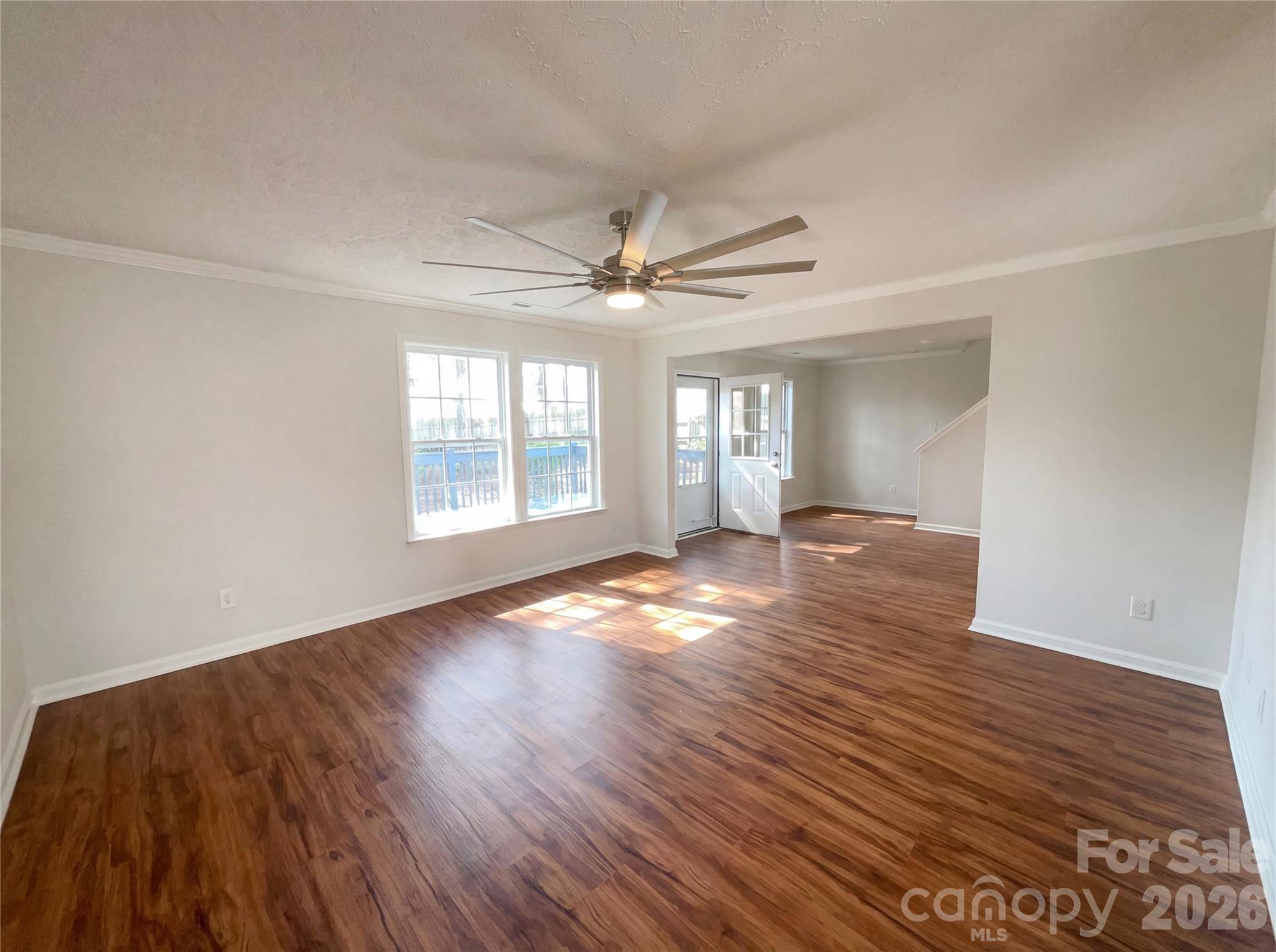 644 Carybrook CT, York, SC 29745