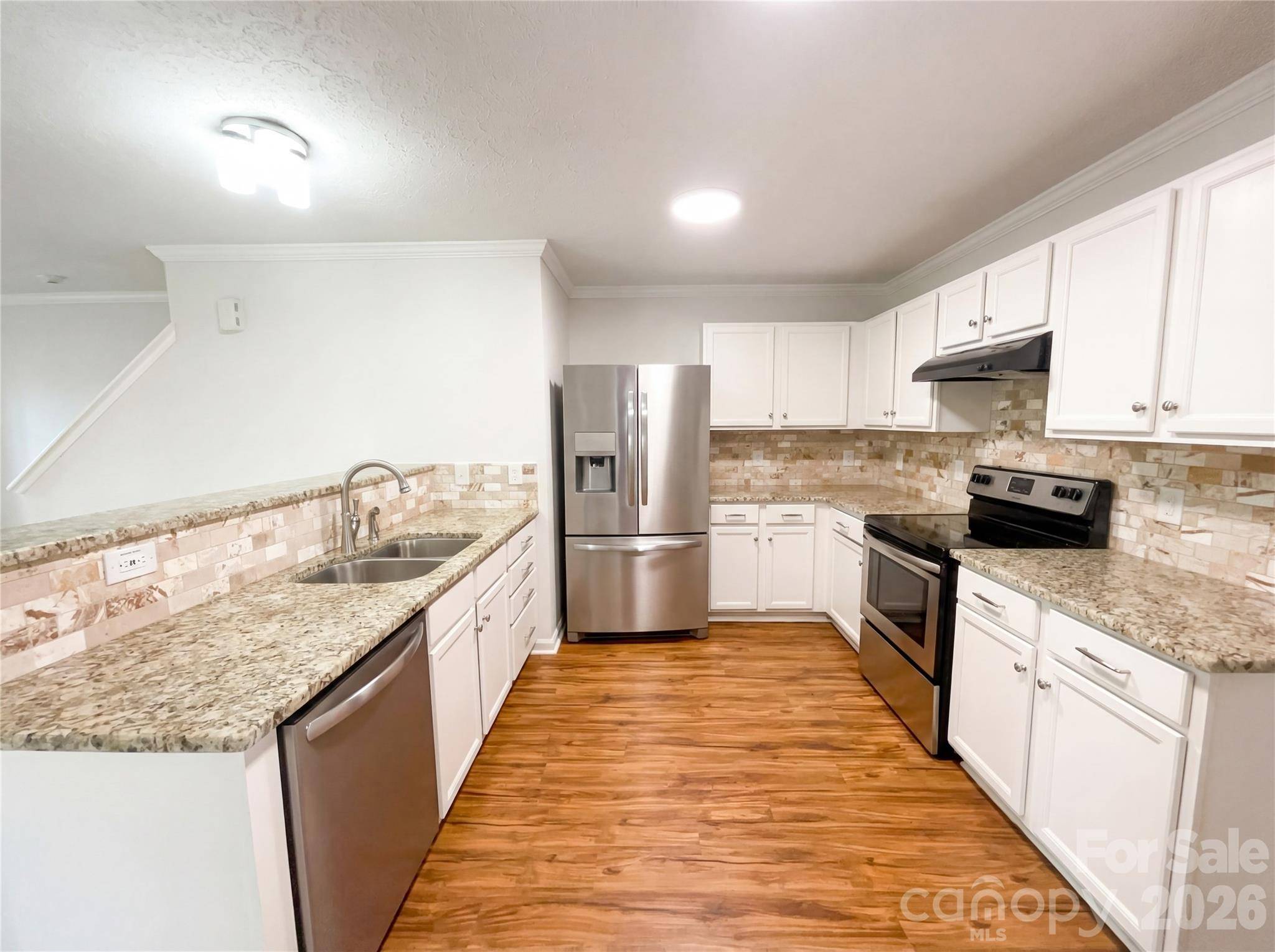 644 Carybrook CT, York, SC 29745