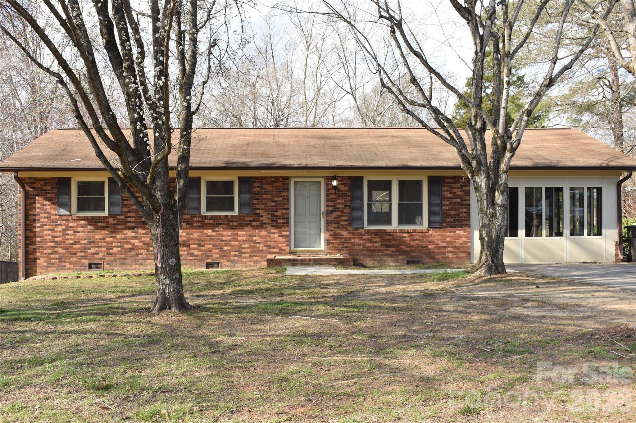 5285 E Holly Grove RD #43, Thomasville, NC 27360