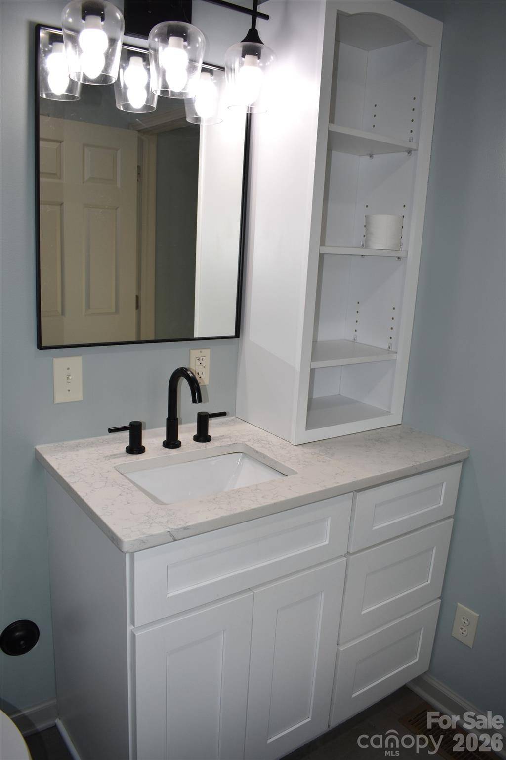 5285 E Holly Grove RD #43, Thomasville, NC 27360