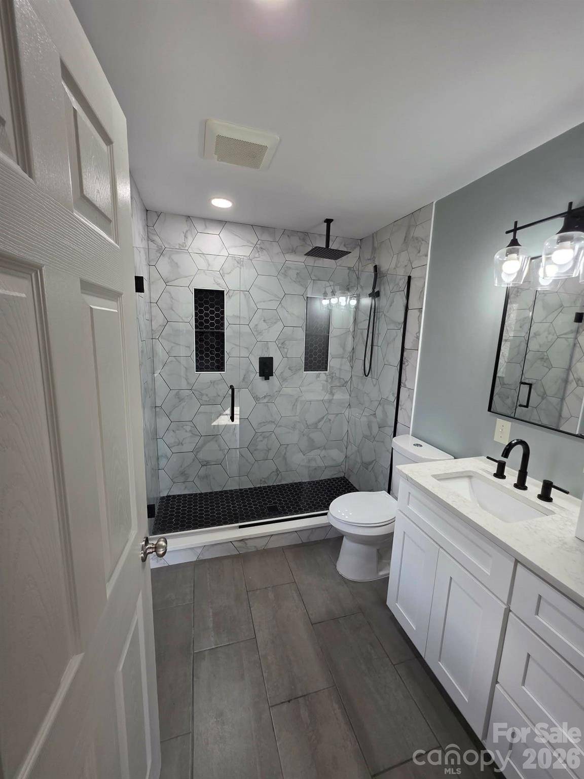 5285 E Holly Grove RD #43, Thomasville, NC 27360