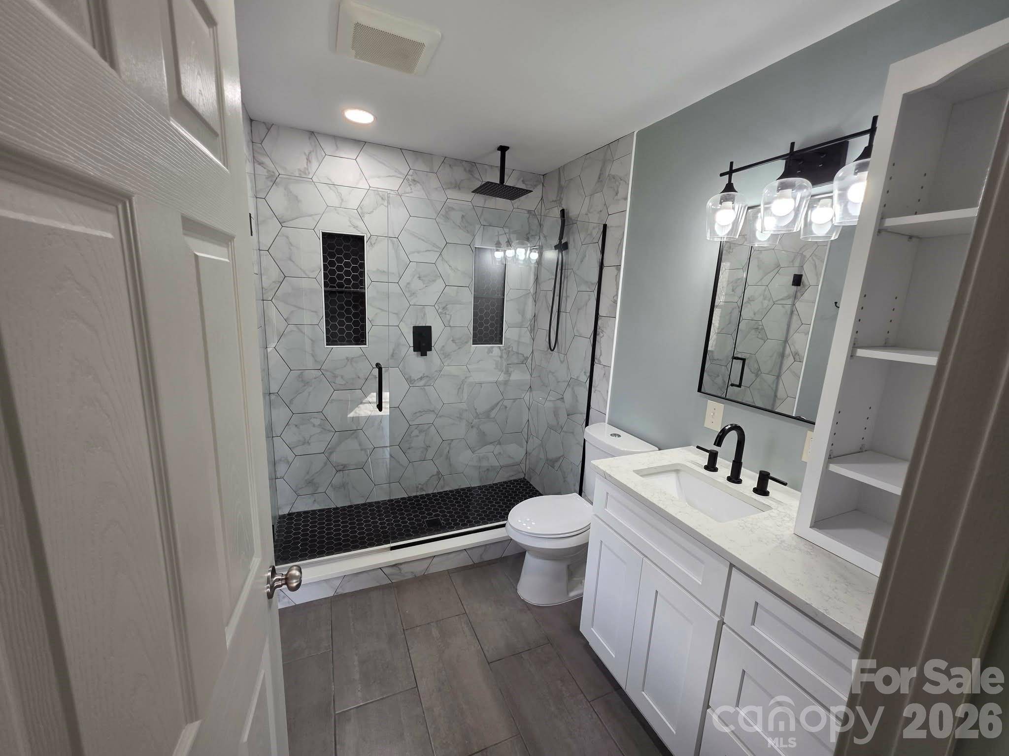 5285 E Holly Grove RD #43, Thomasville, NC 27360