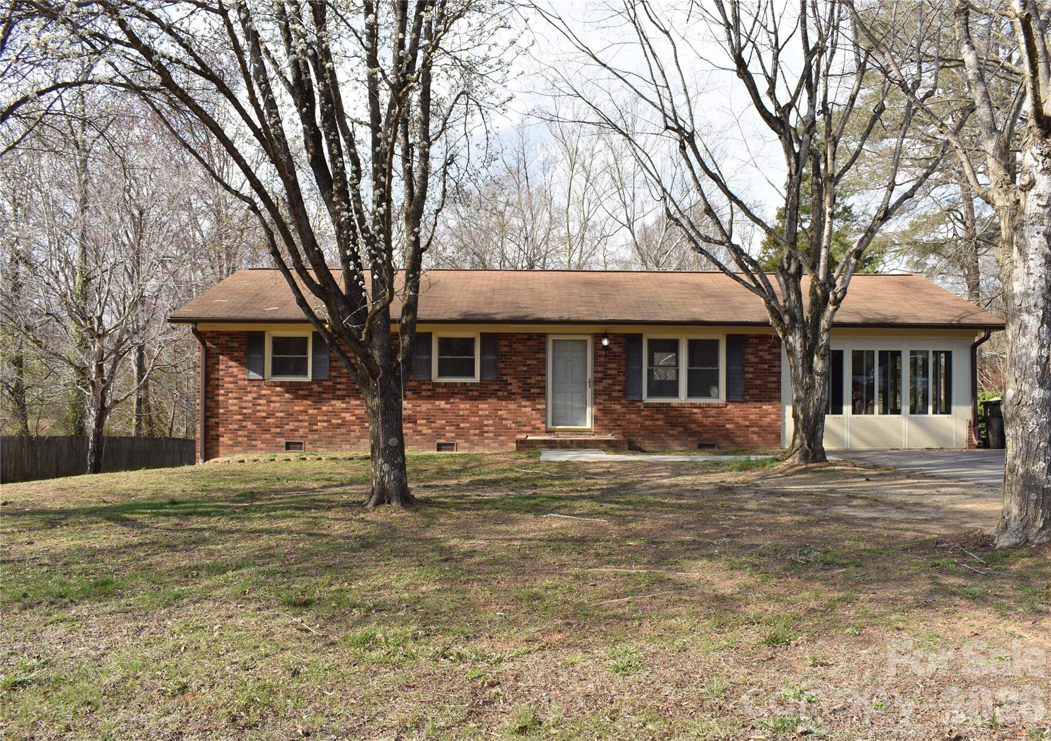 5285 E Holly Grove RD #43, Thomasville, NC 27360