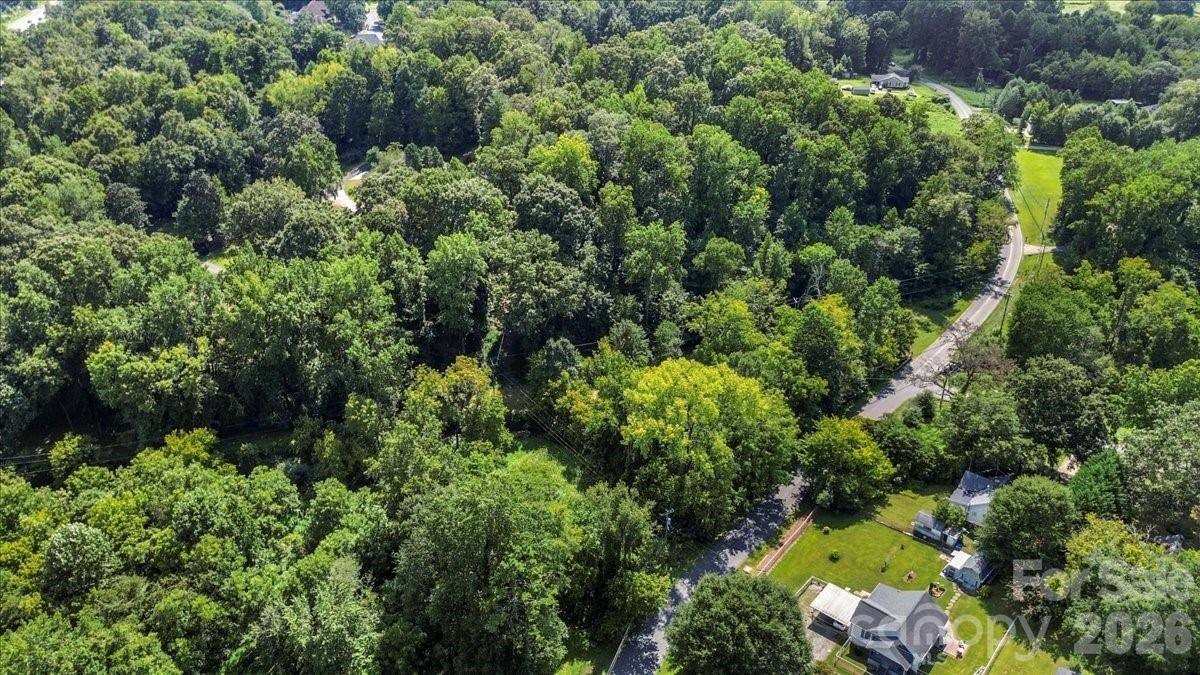 00 Bell ST, Mount Holly, NC 28120