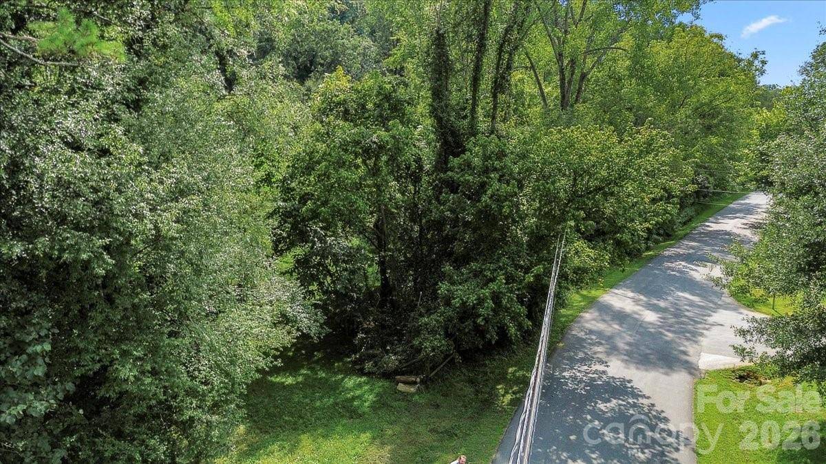 00 Bell ST, Mount Holly, NC 28120